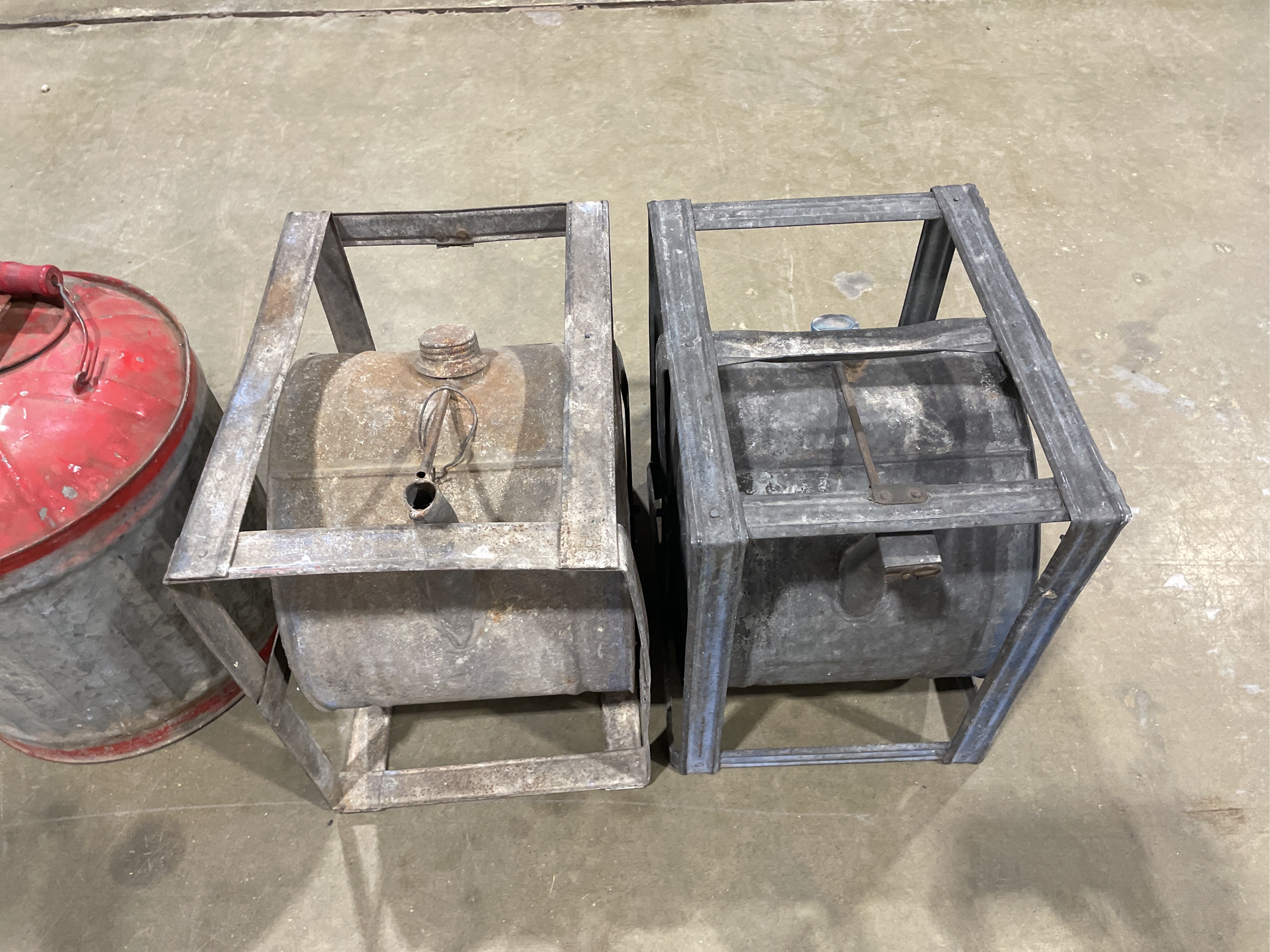 Lot image 3