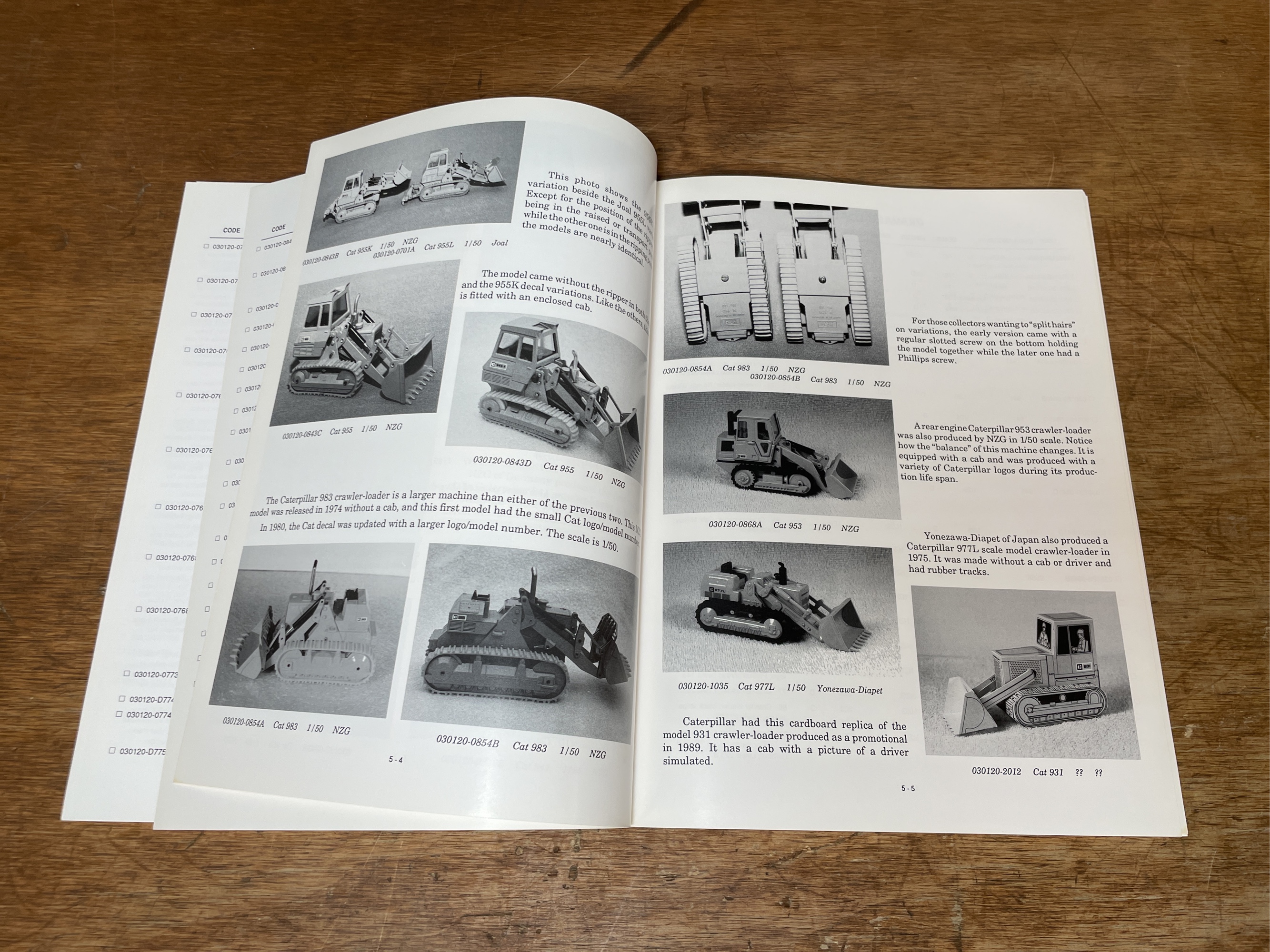 Lot image 10
