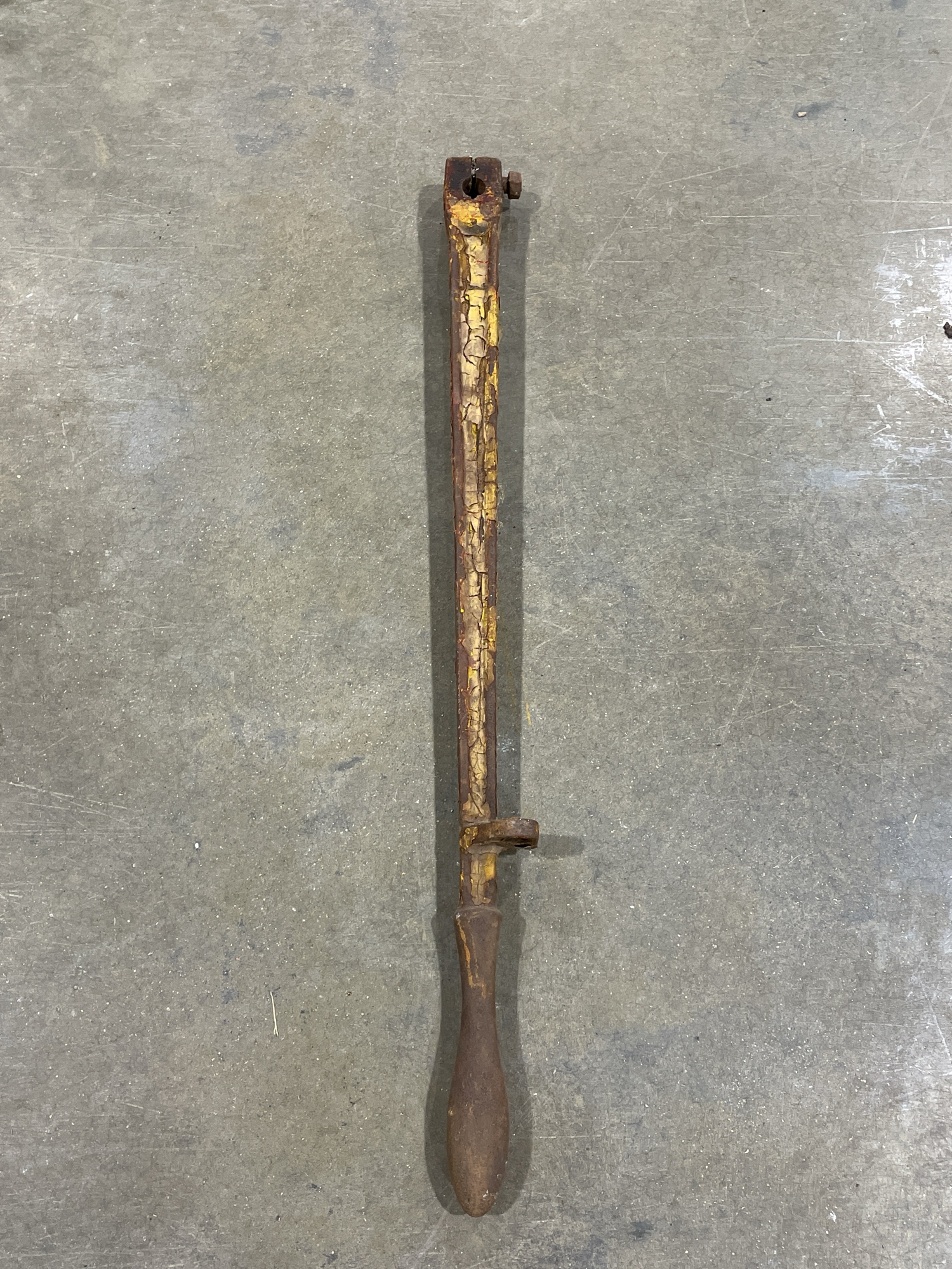 Lot image 1