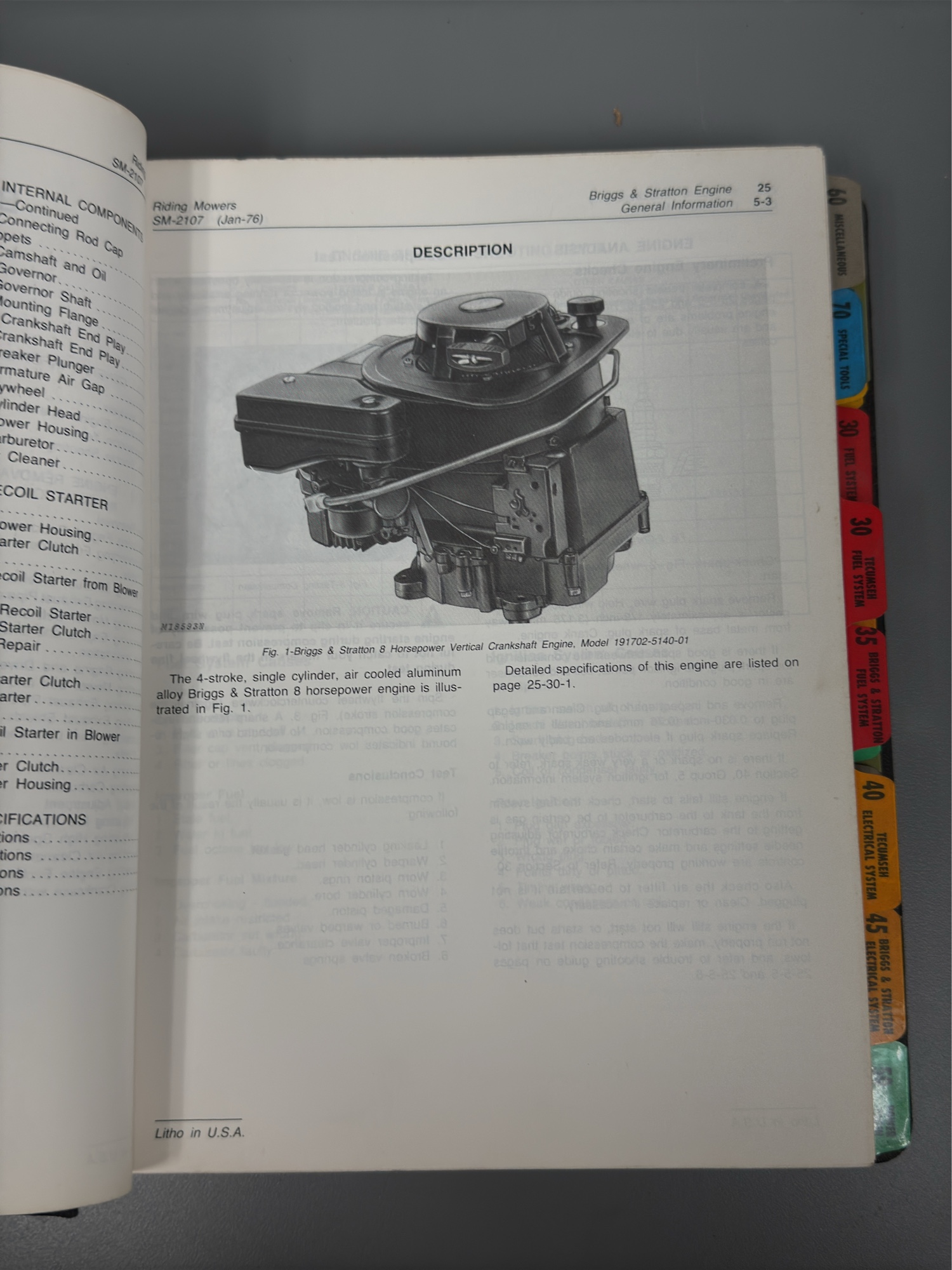 Lot image 7