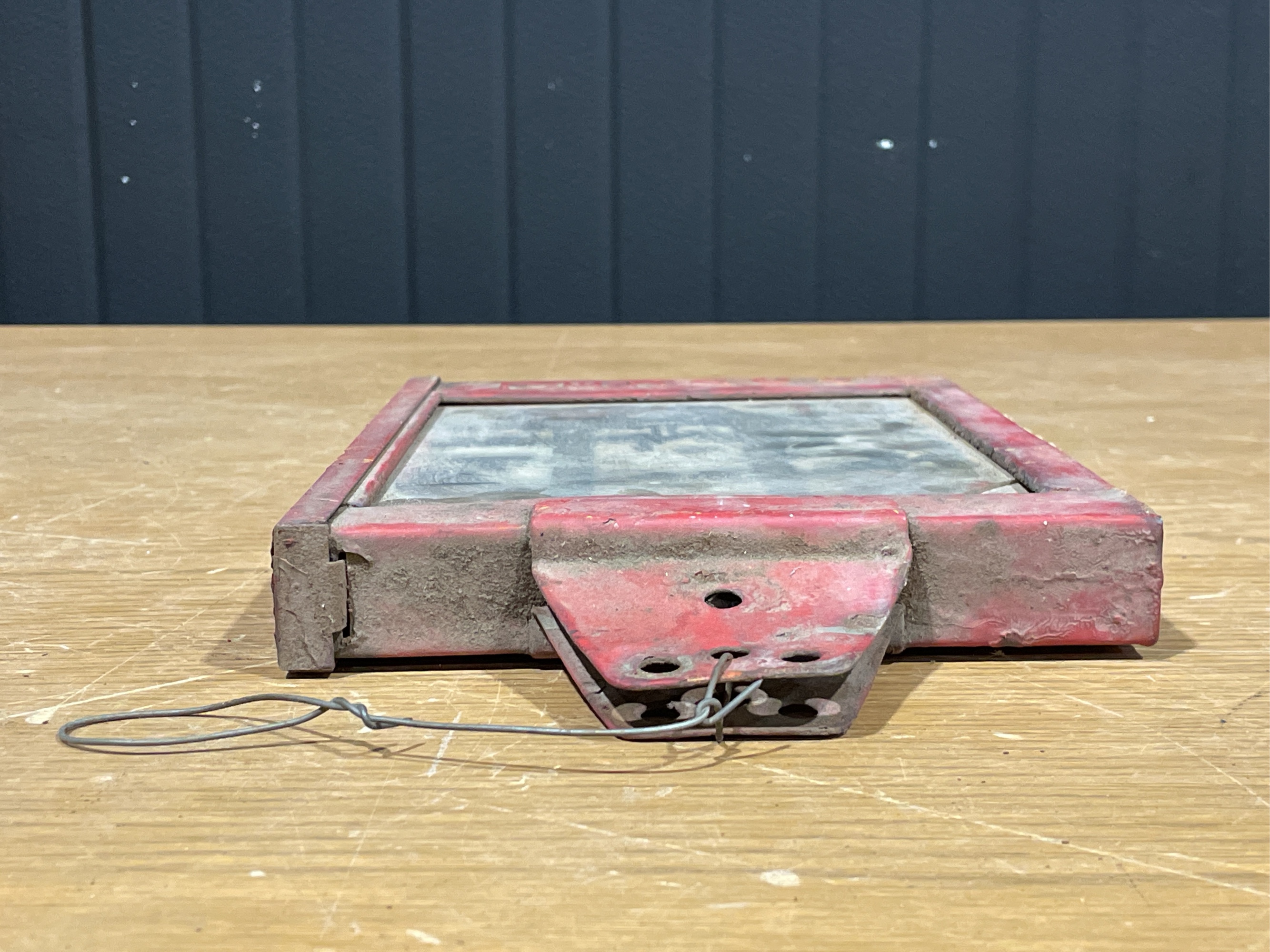 Lot image 13