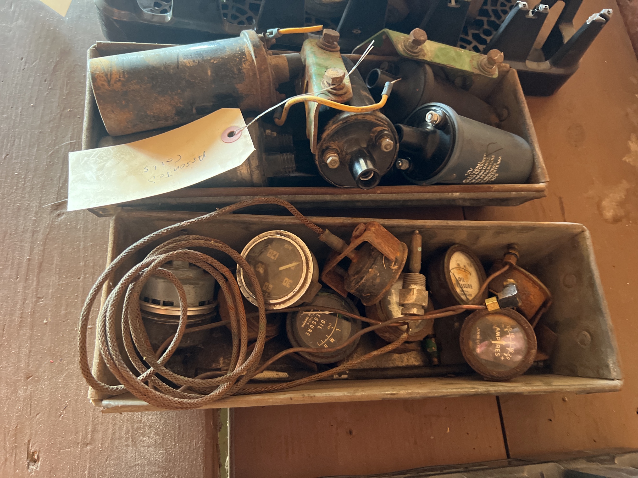 Lot image 2