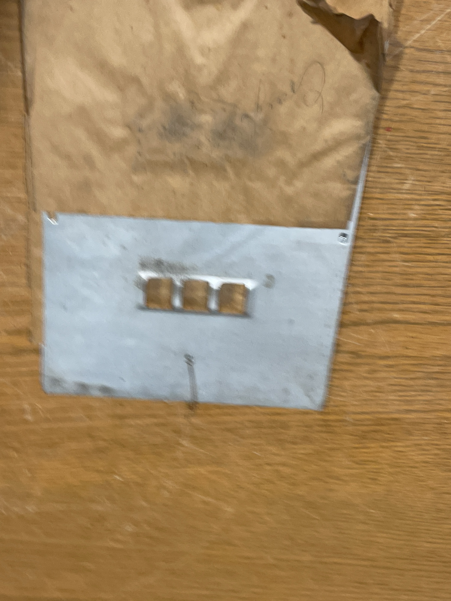 Lot image 5