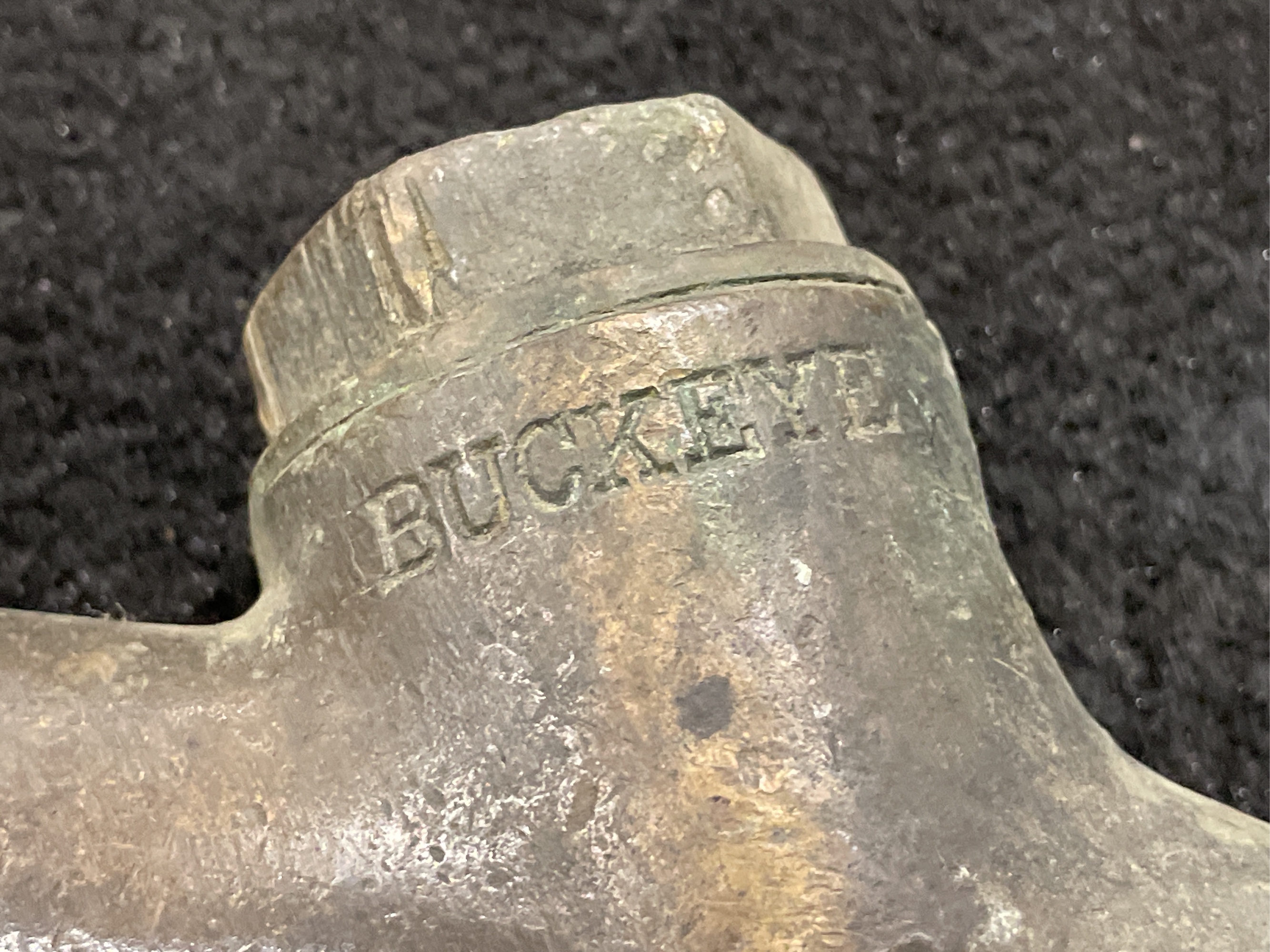 Lot image 8