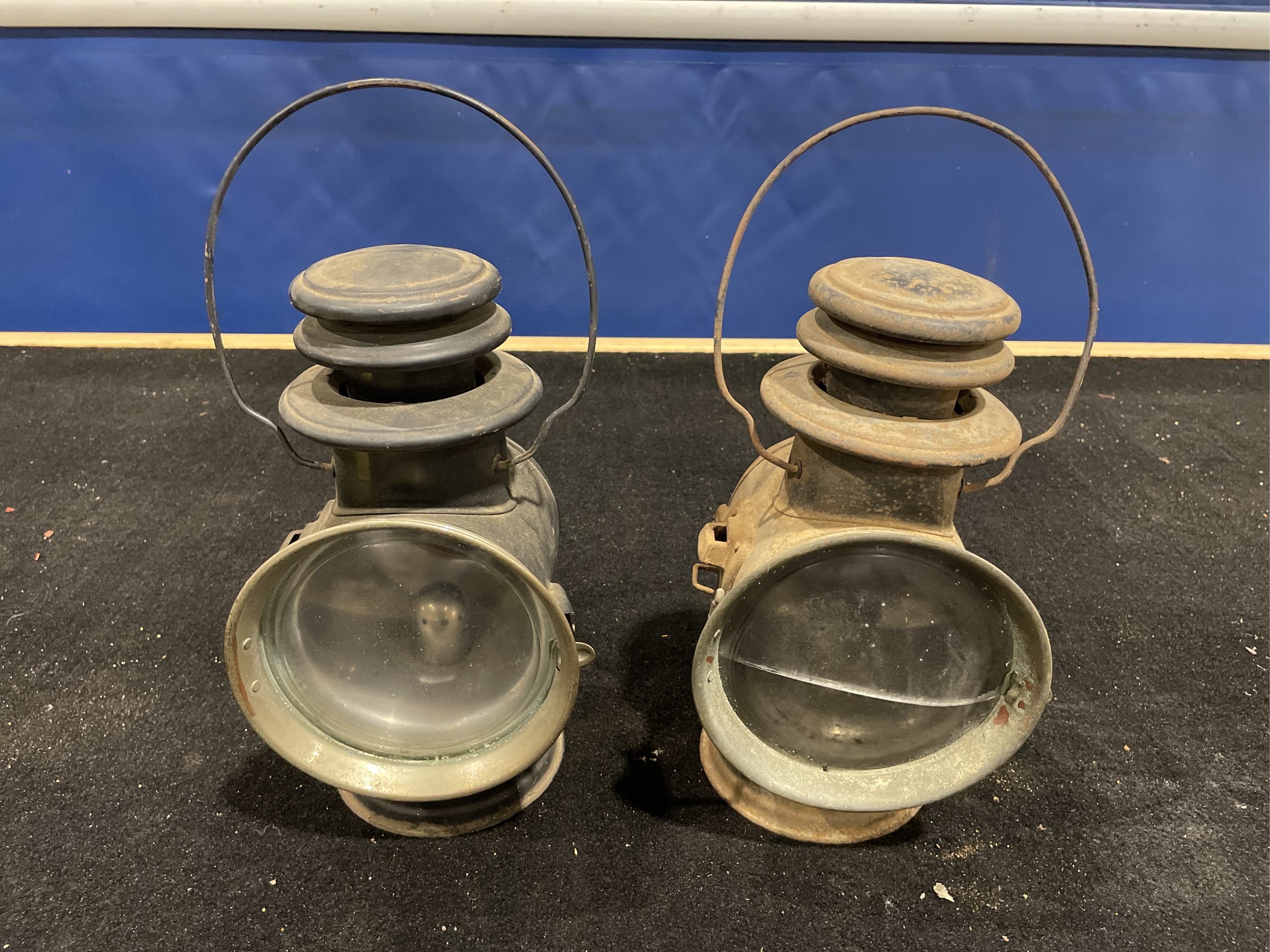 Lot image 1
