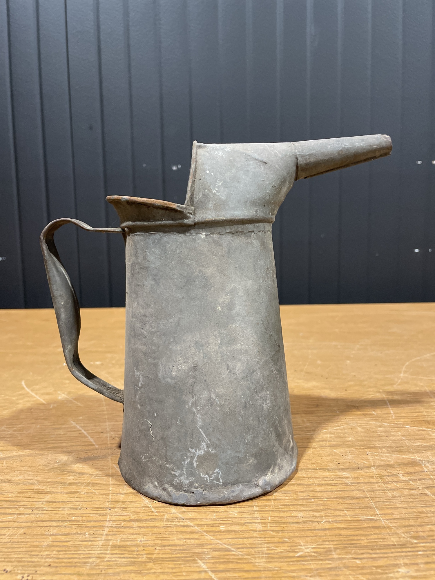 Lot image 10