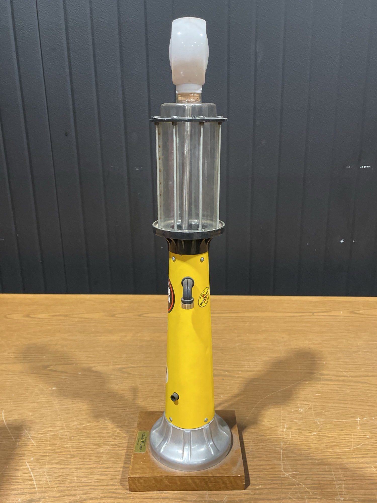 Lot image 10