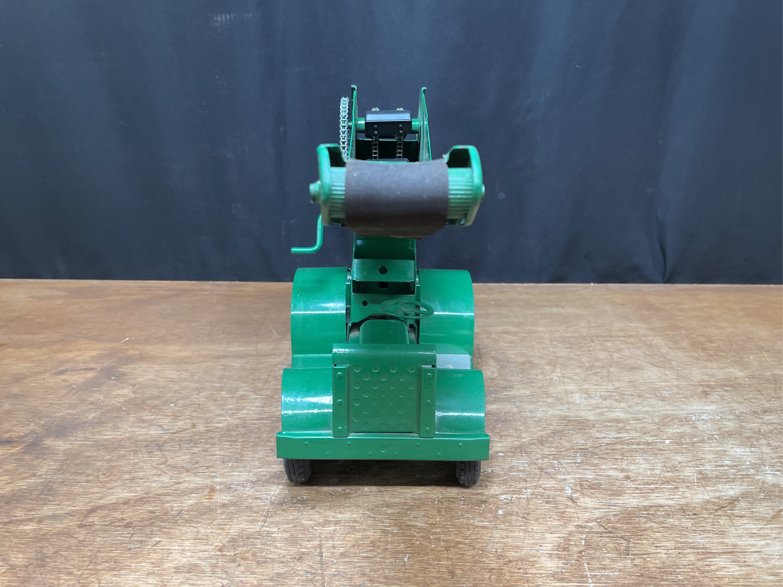Lot image 10