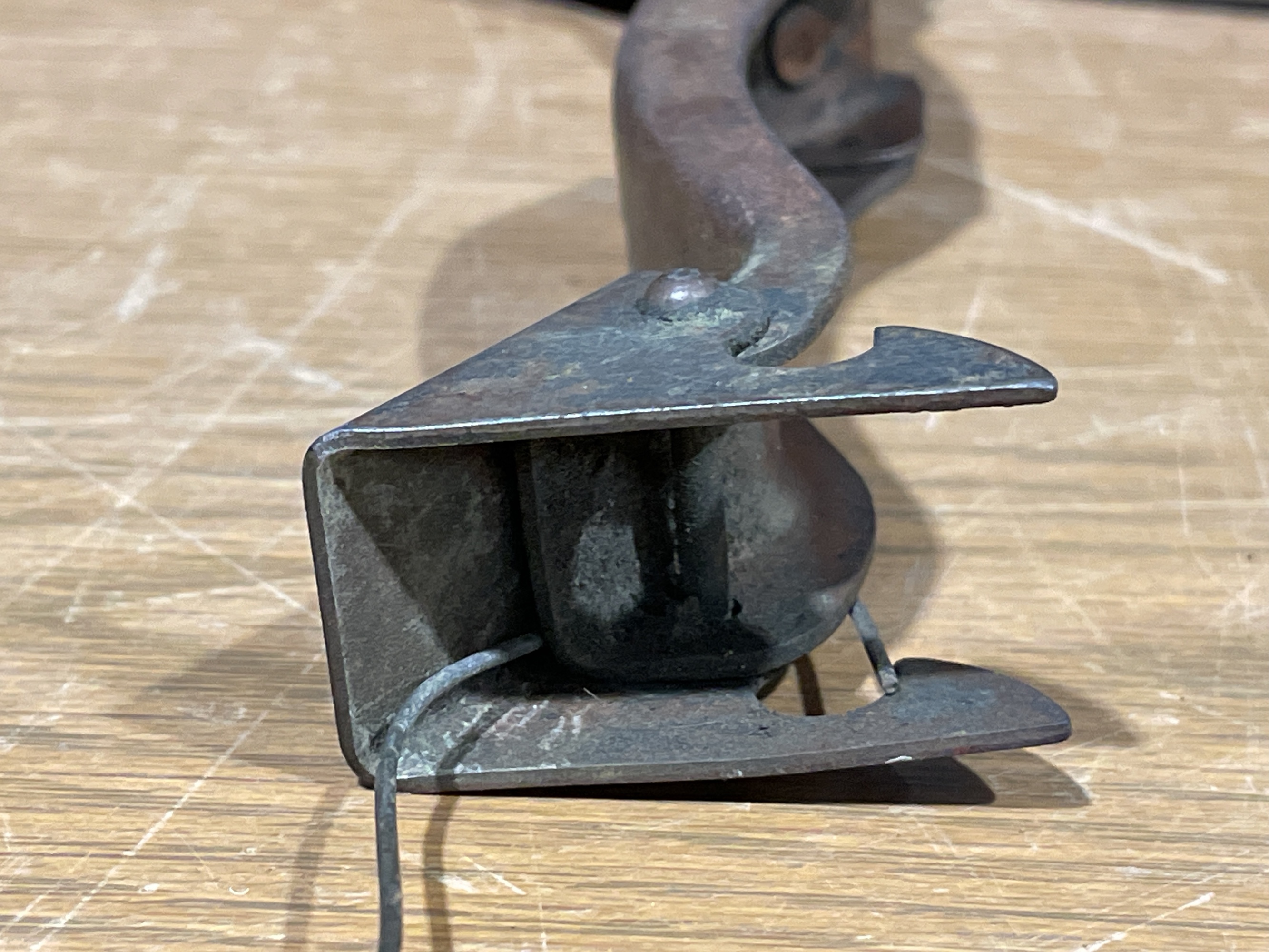 Lot image 6