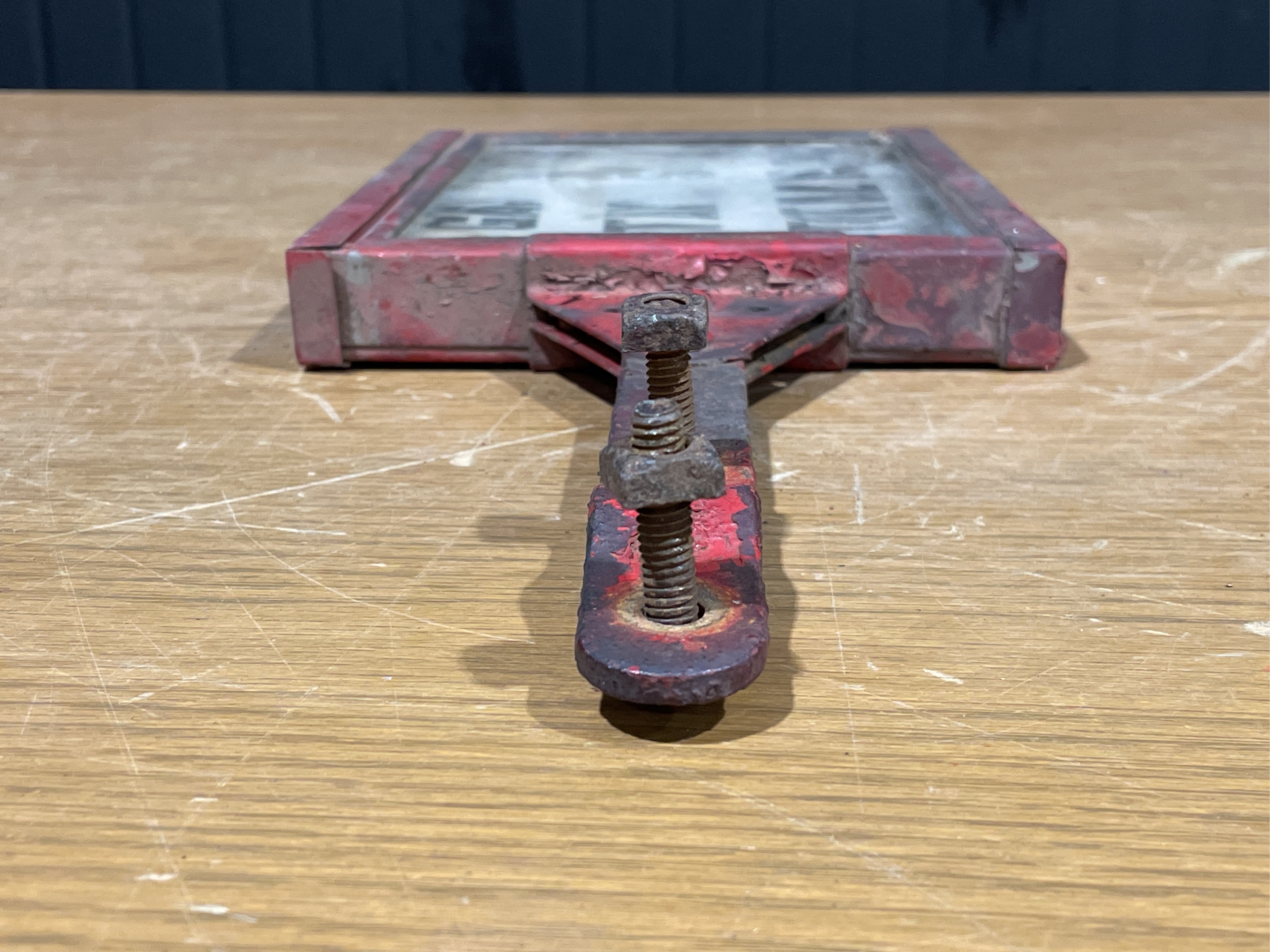 Lot image 7