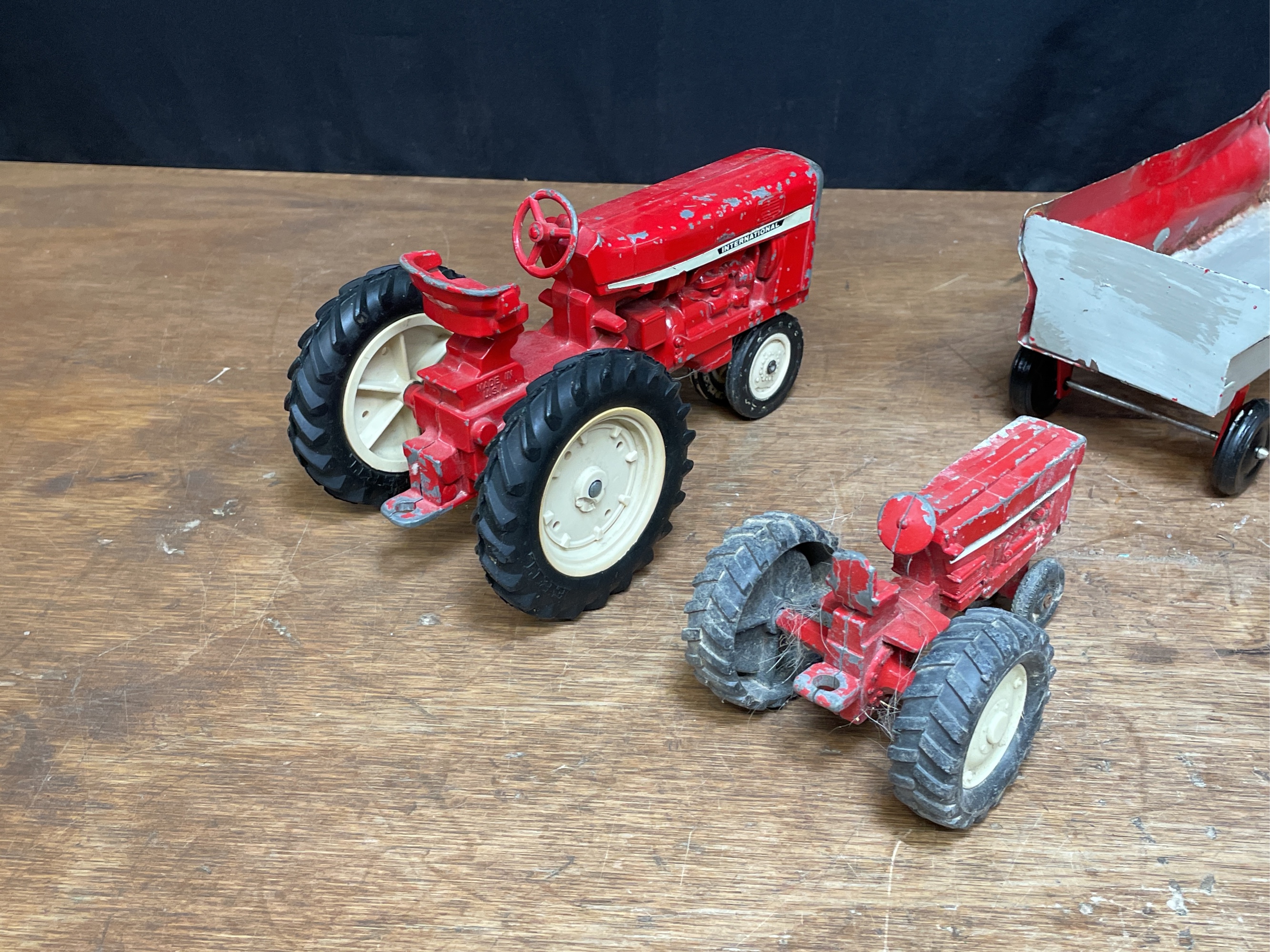 Lot image 10