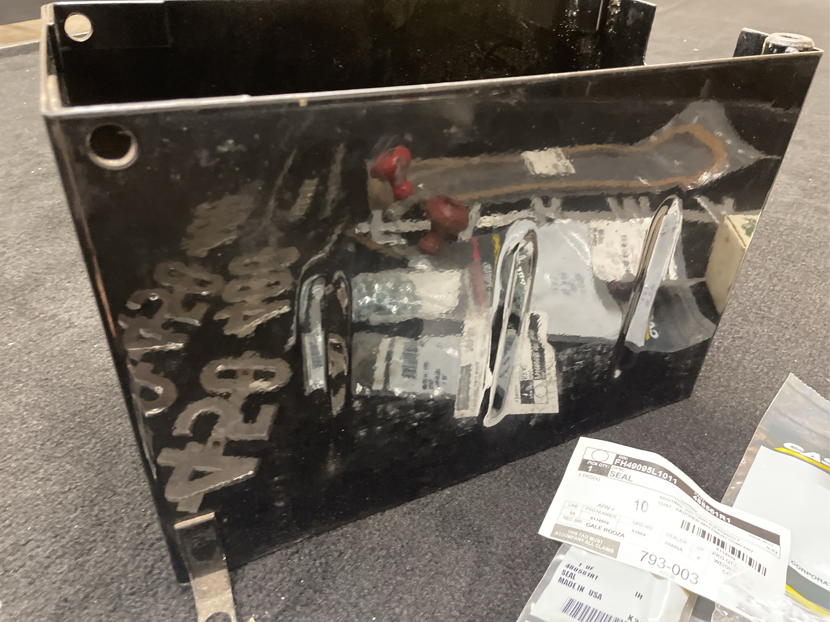 Lot image 12