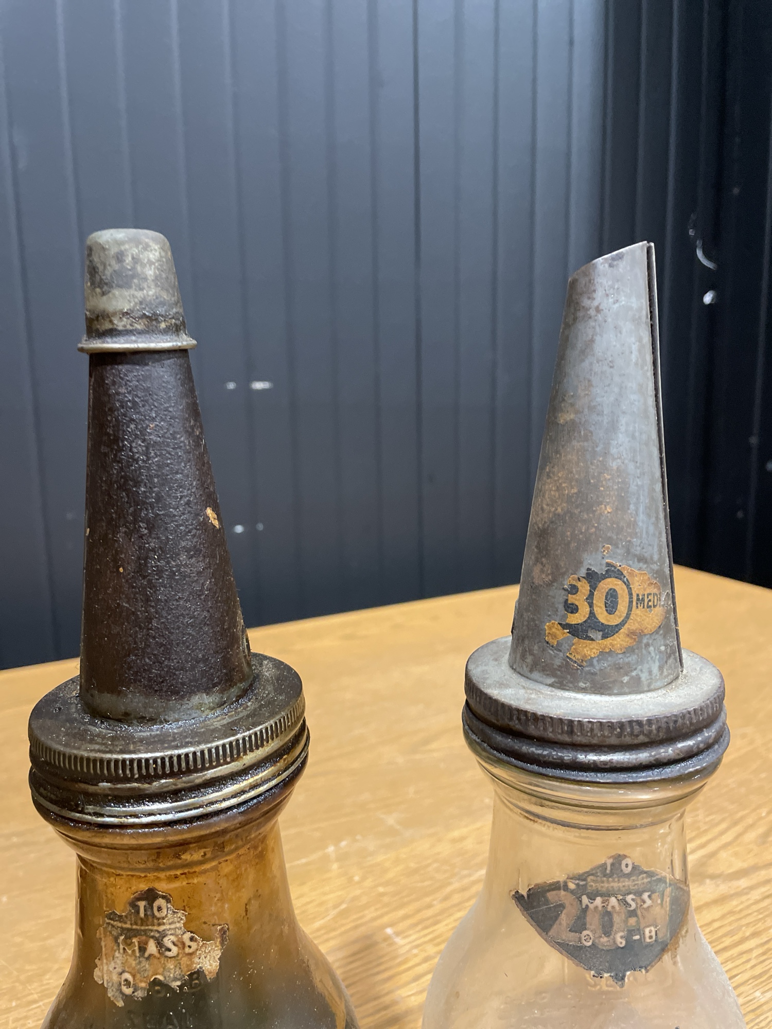 Lot image 8