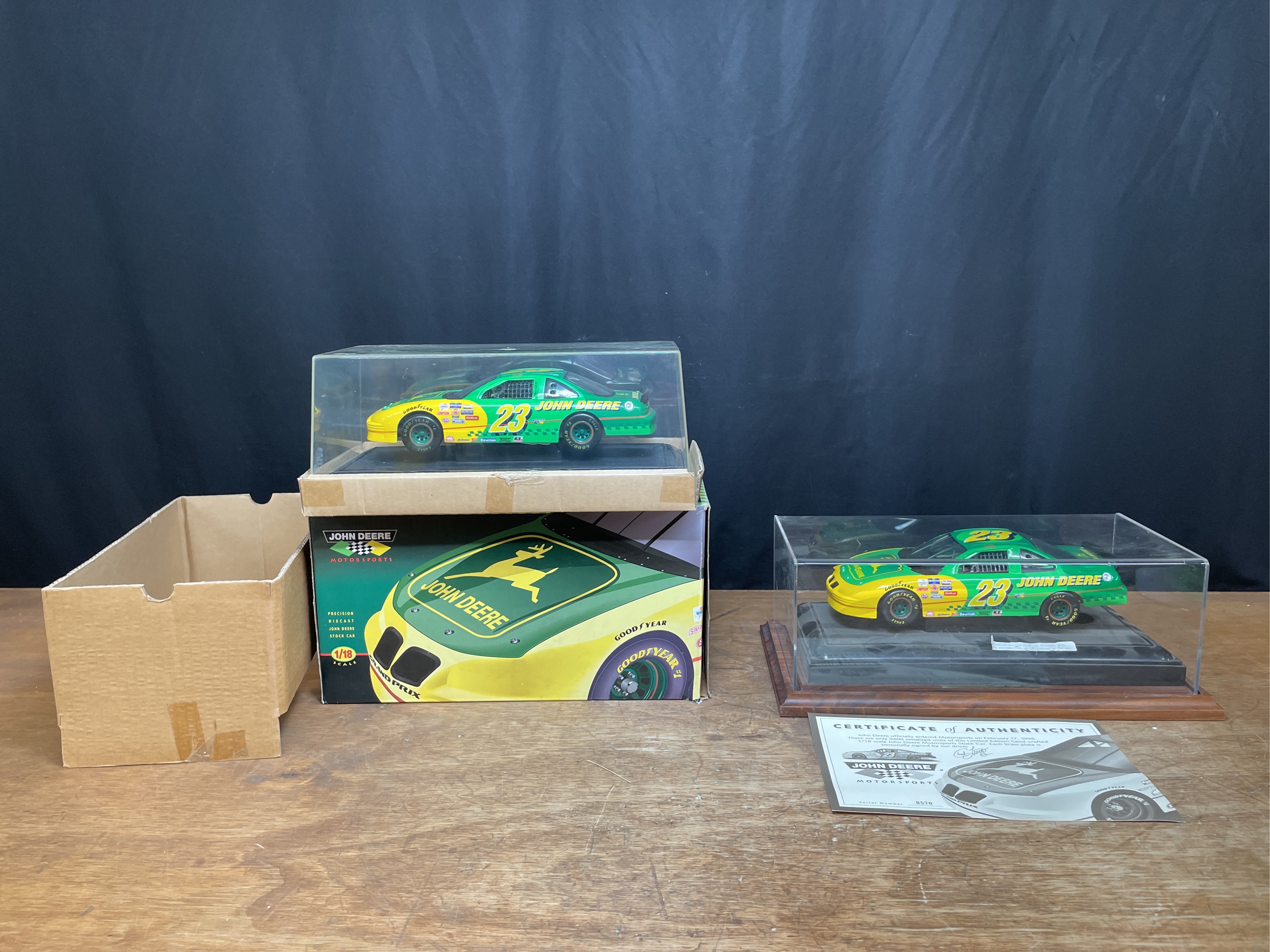 Lot image 1