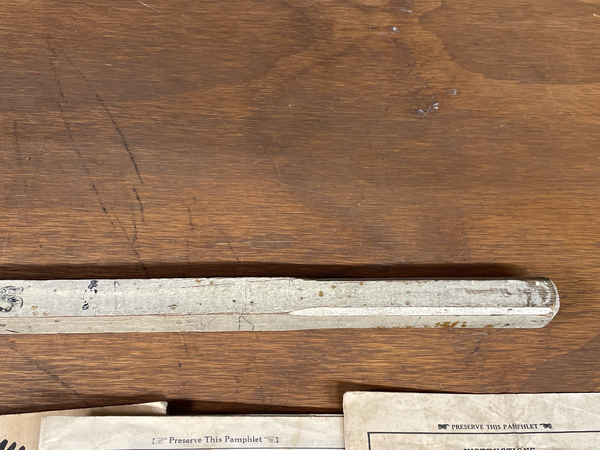 Lot image 10