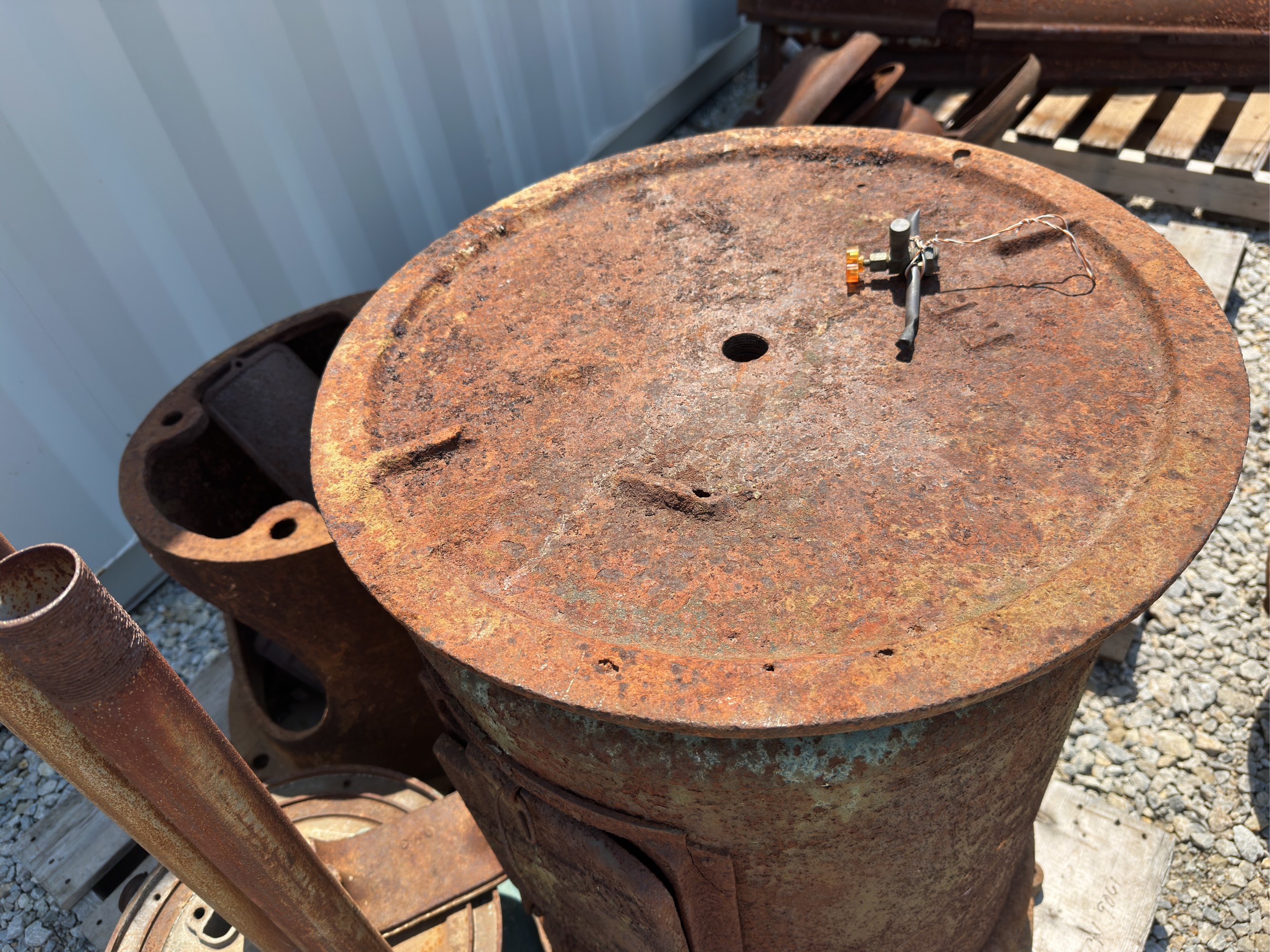 Lot image 3