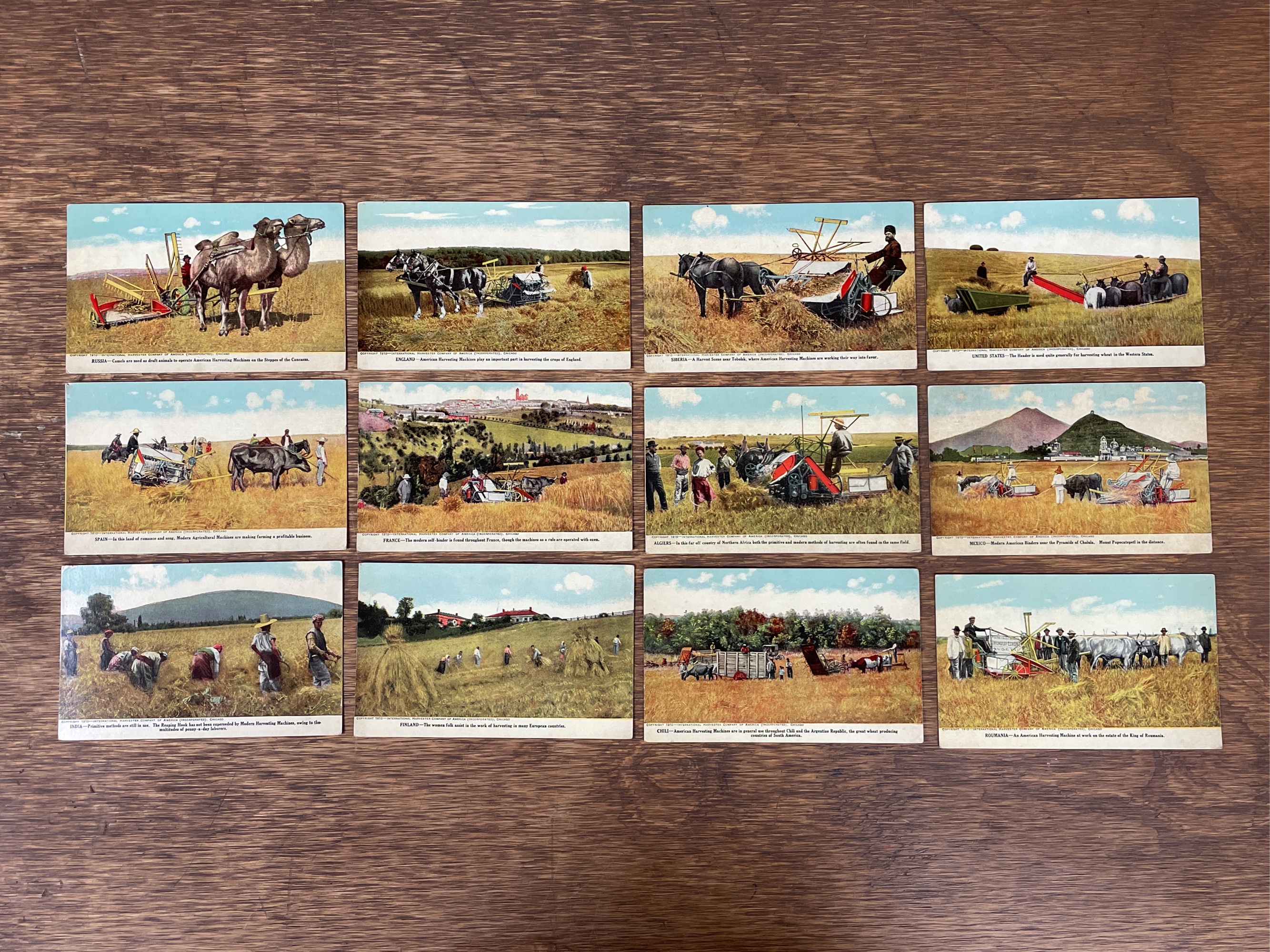 Lot image 1