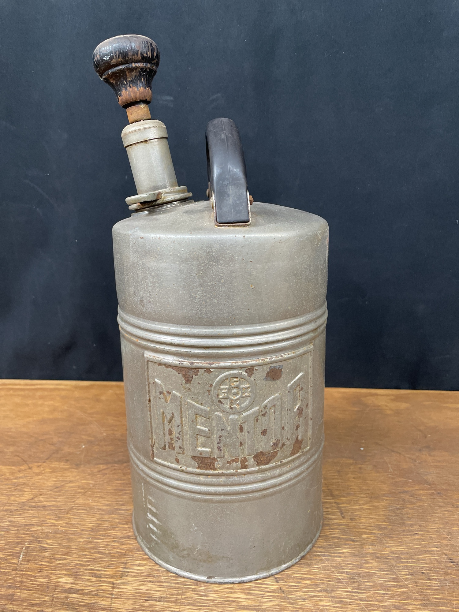 Lot image 8
