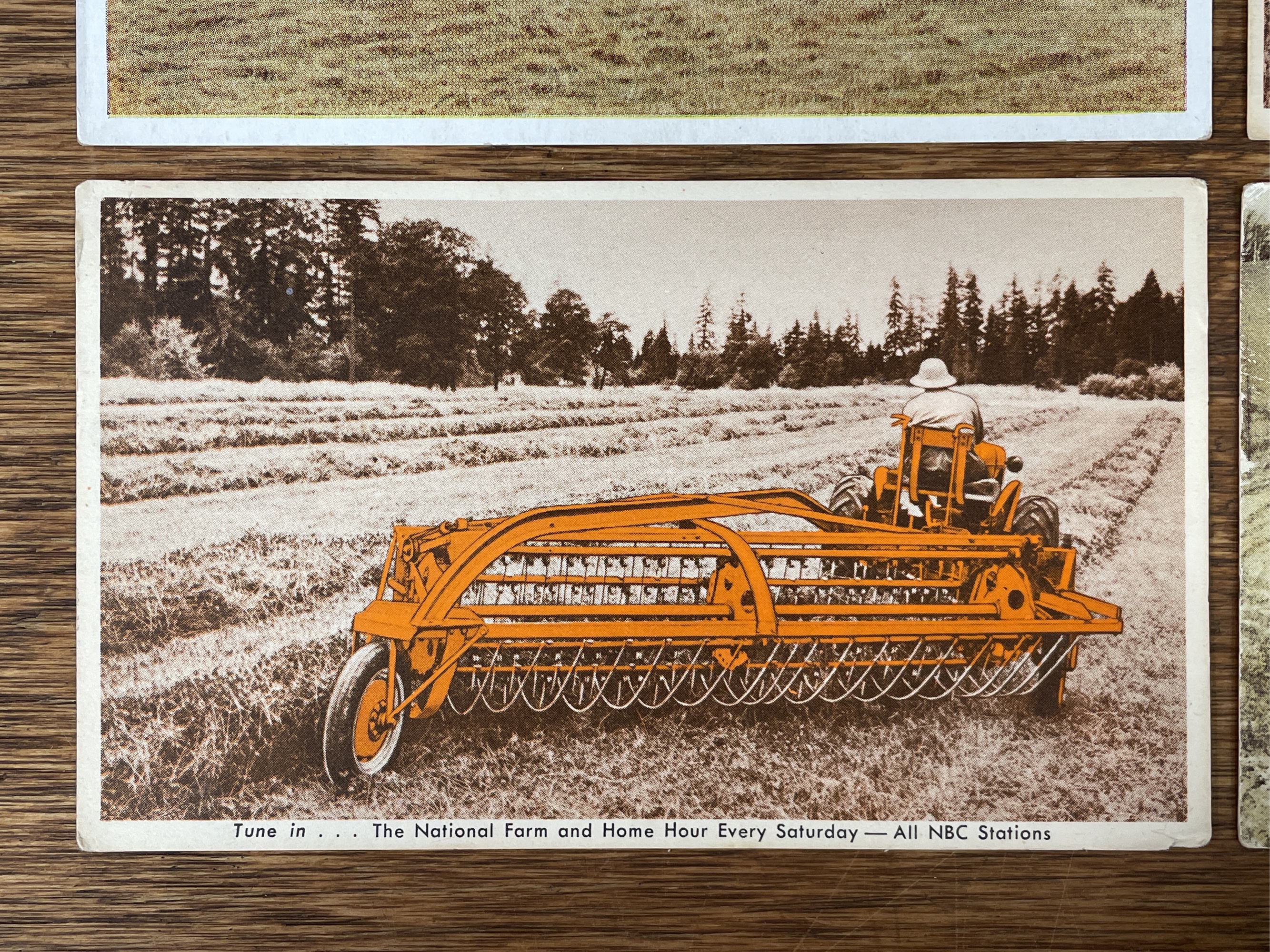 Lot image 3
