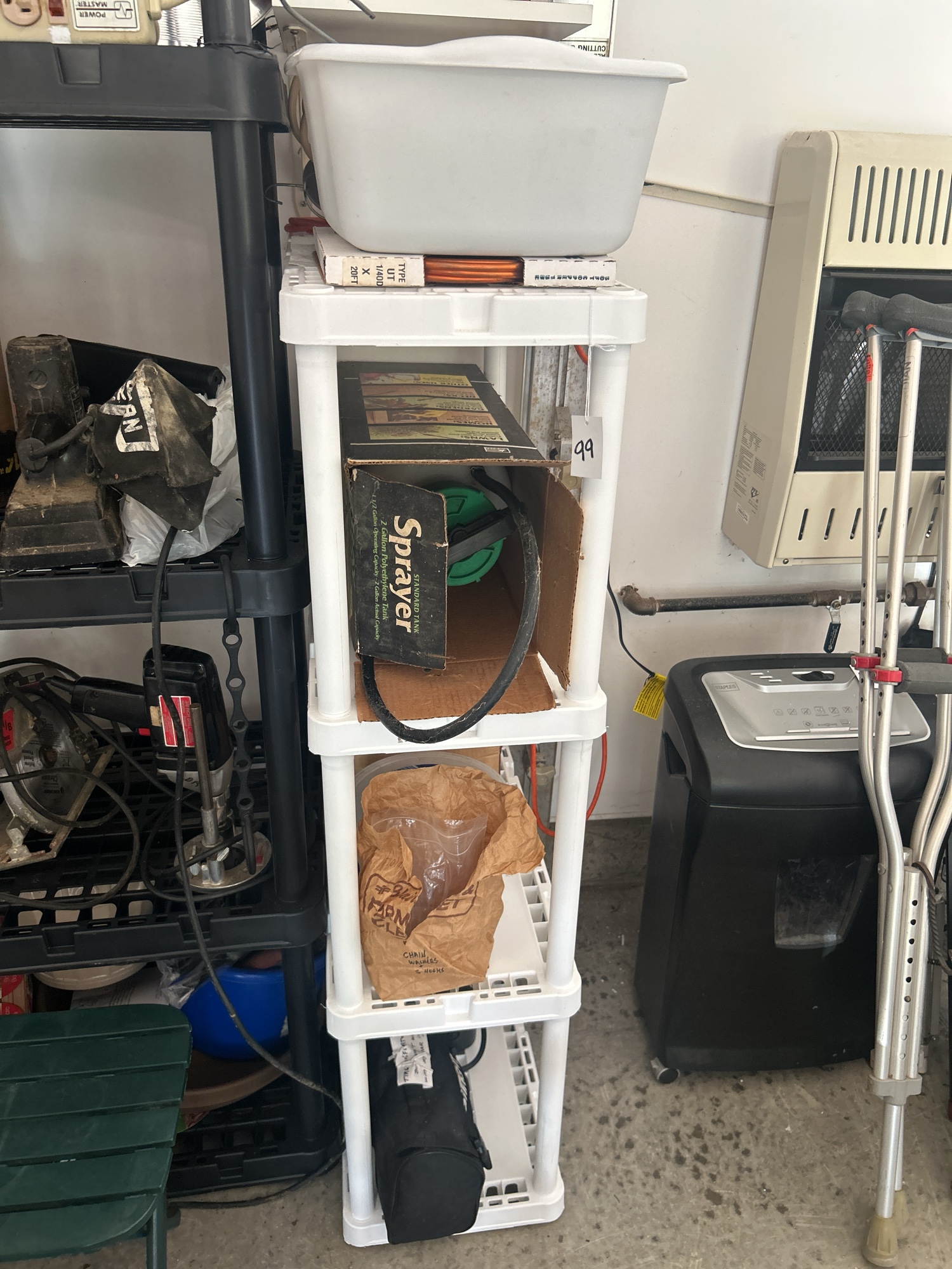 Lot image 1