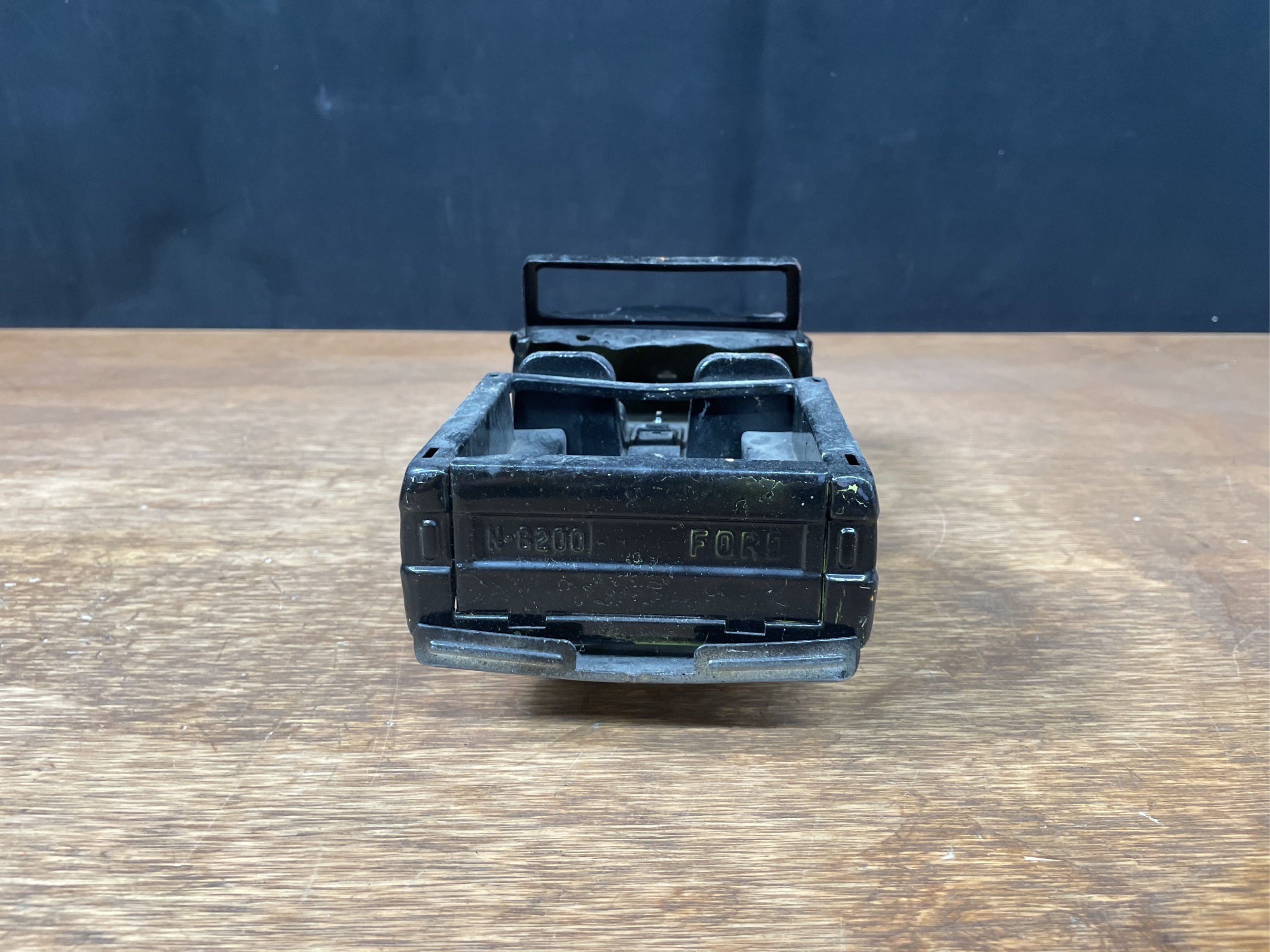 Lot image 3