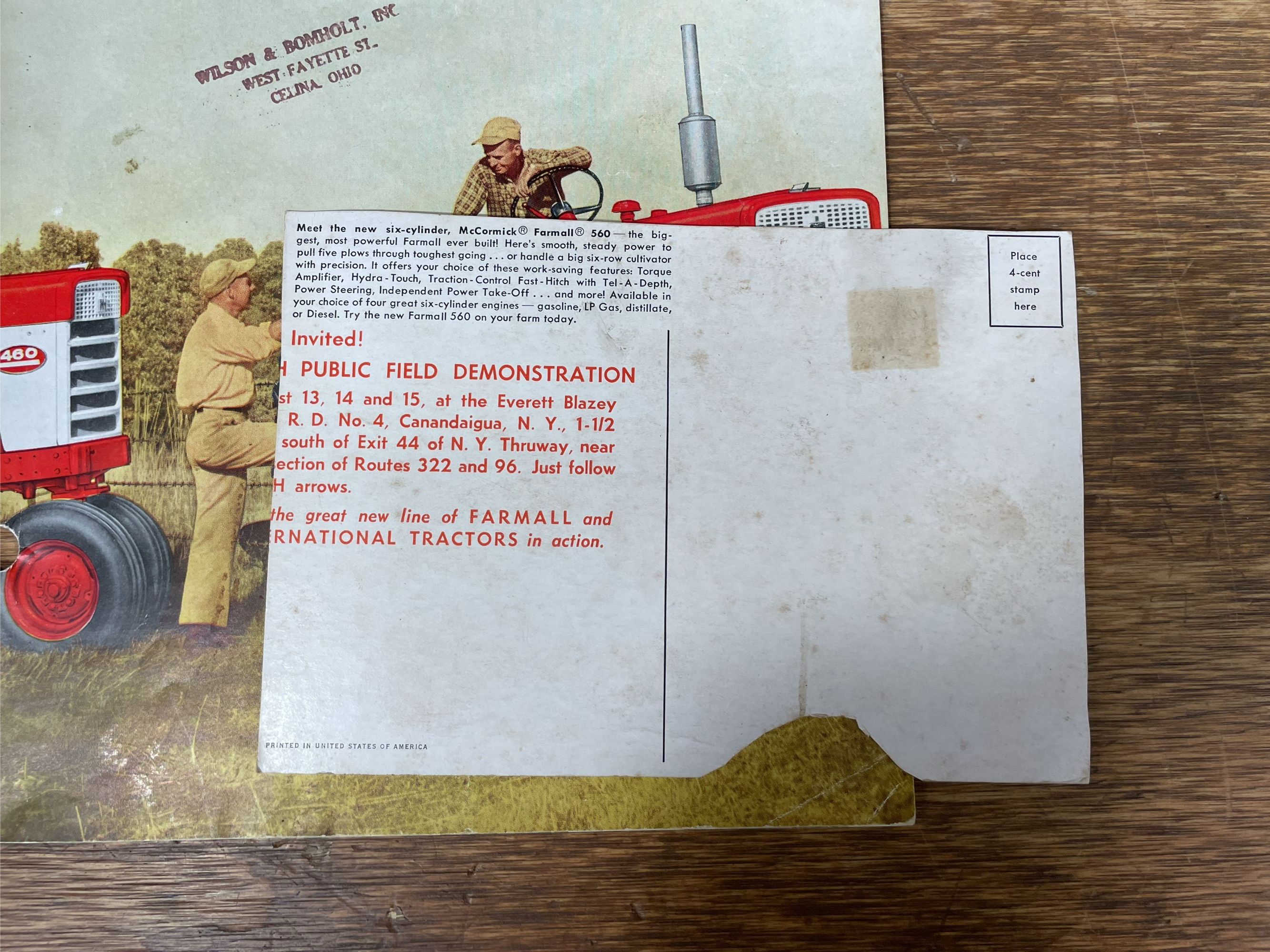 Lot image 3