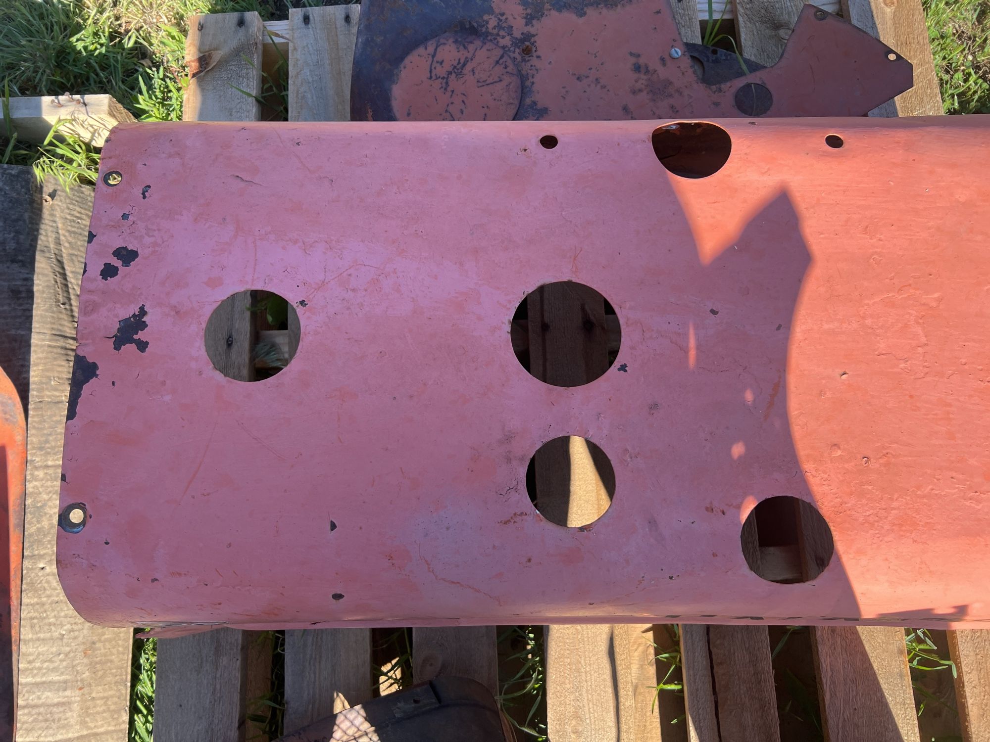 Lot image 8