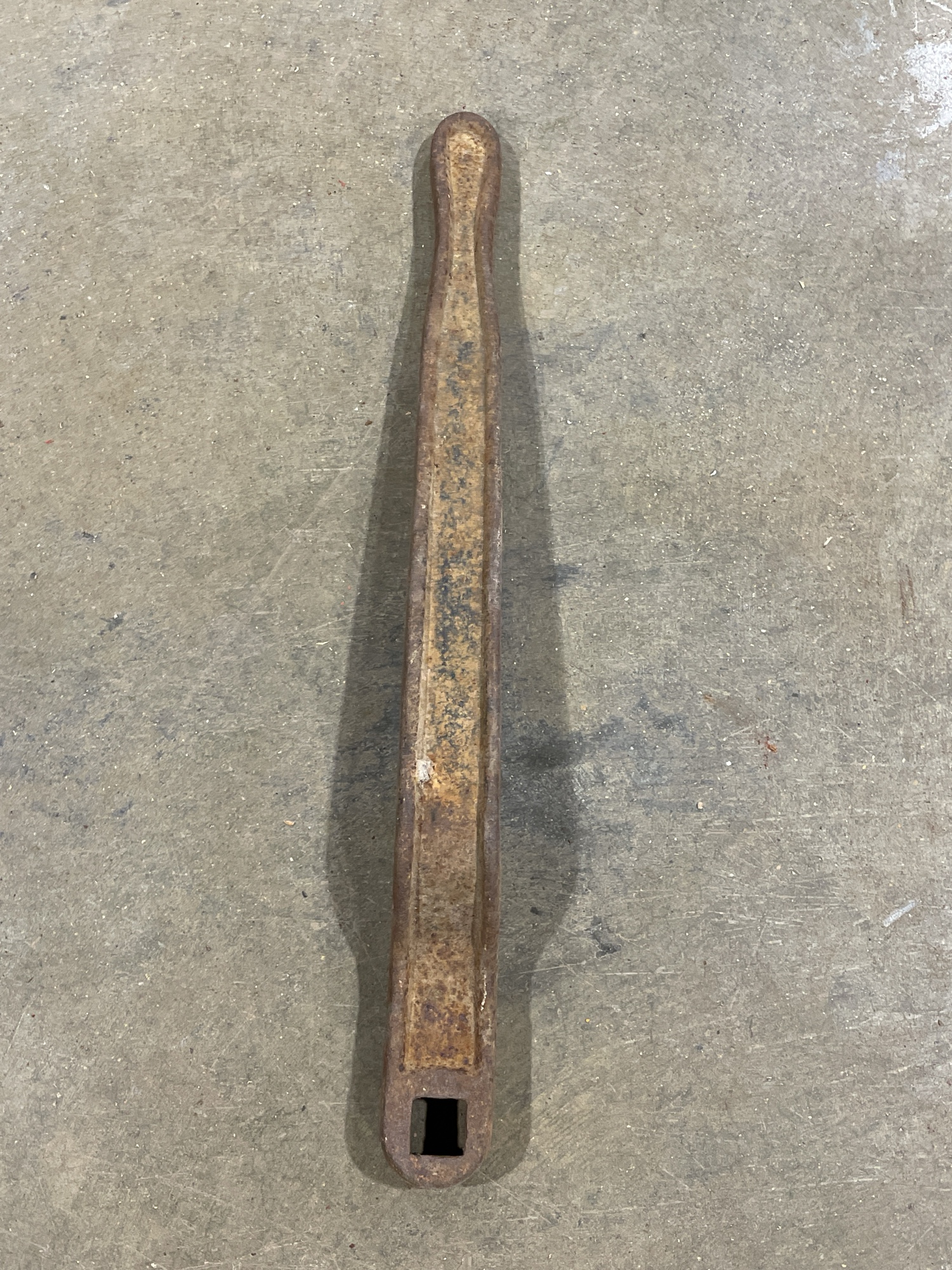 Lot image 1