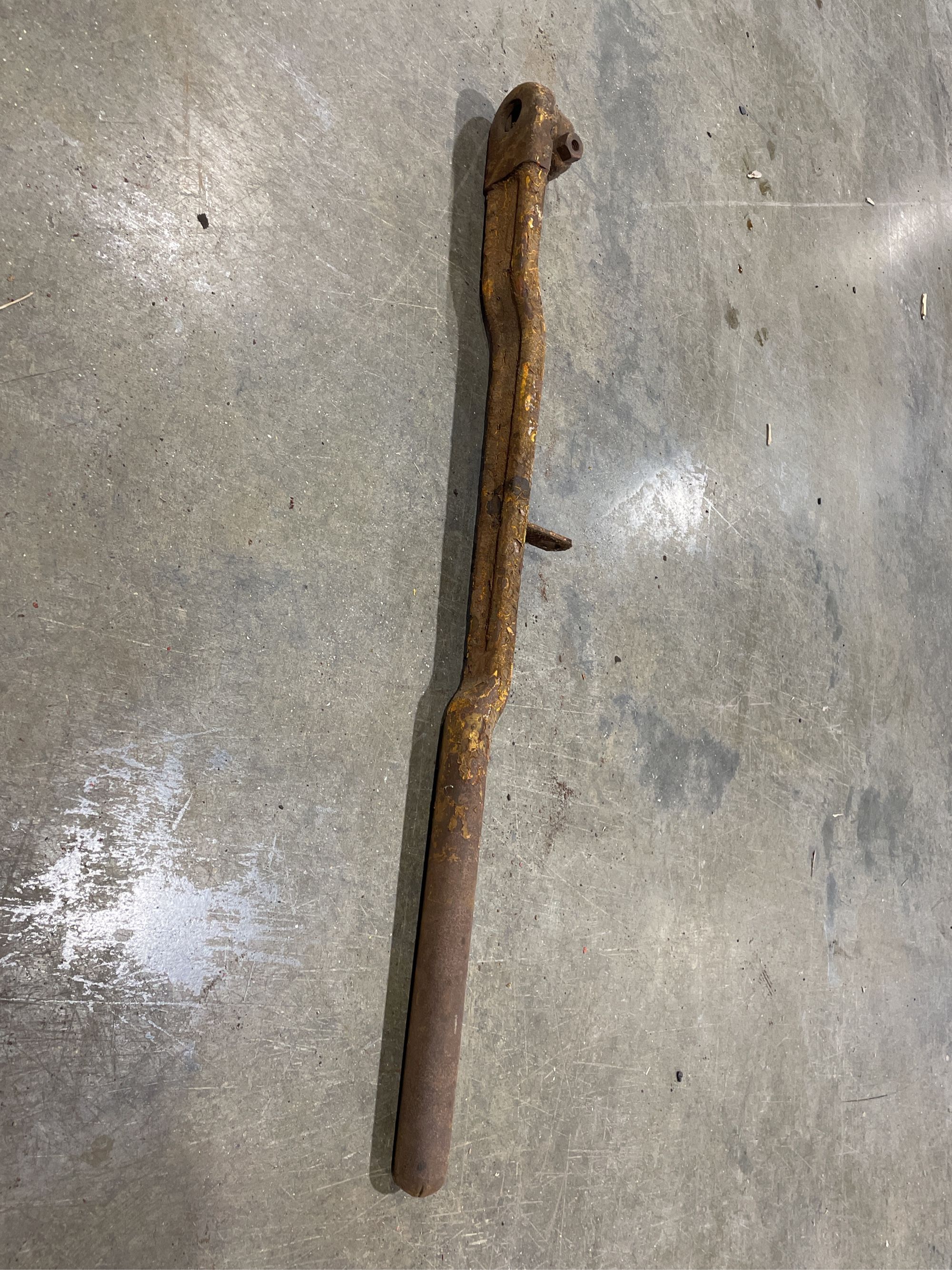 Lot image 6