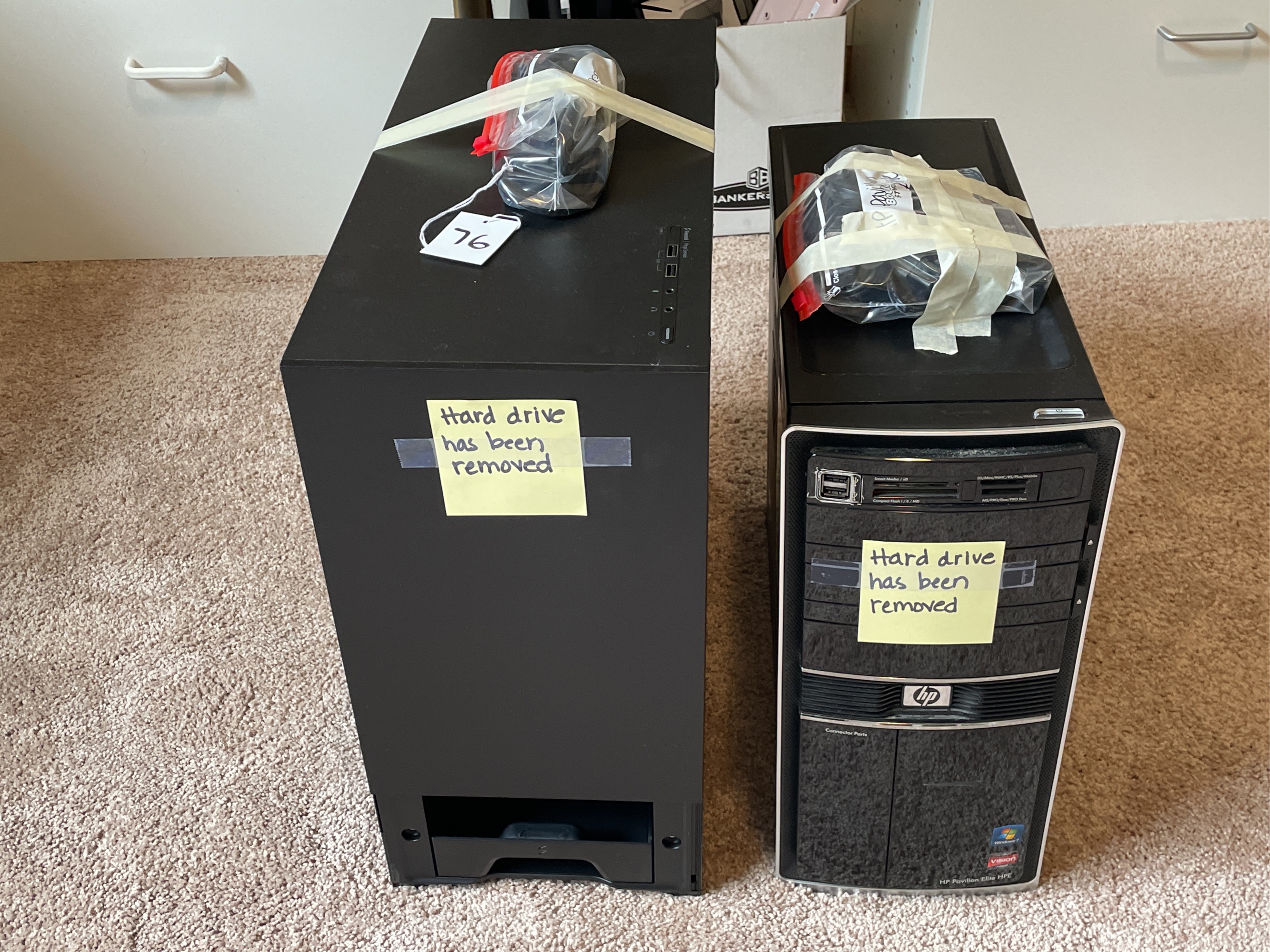 Lot image 1