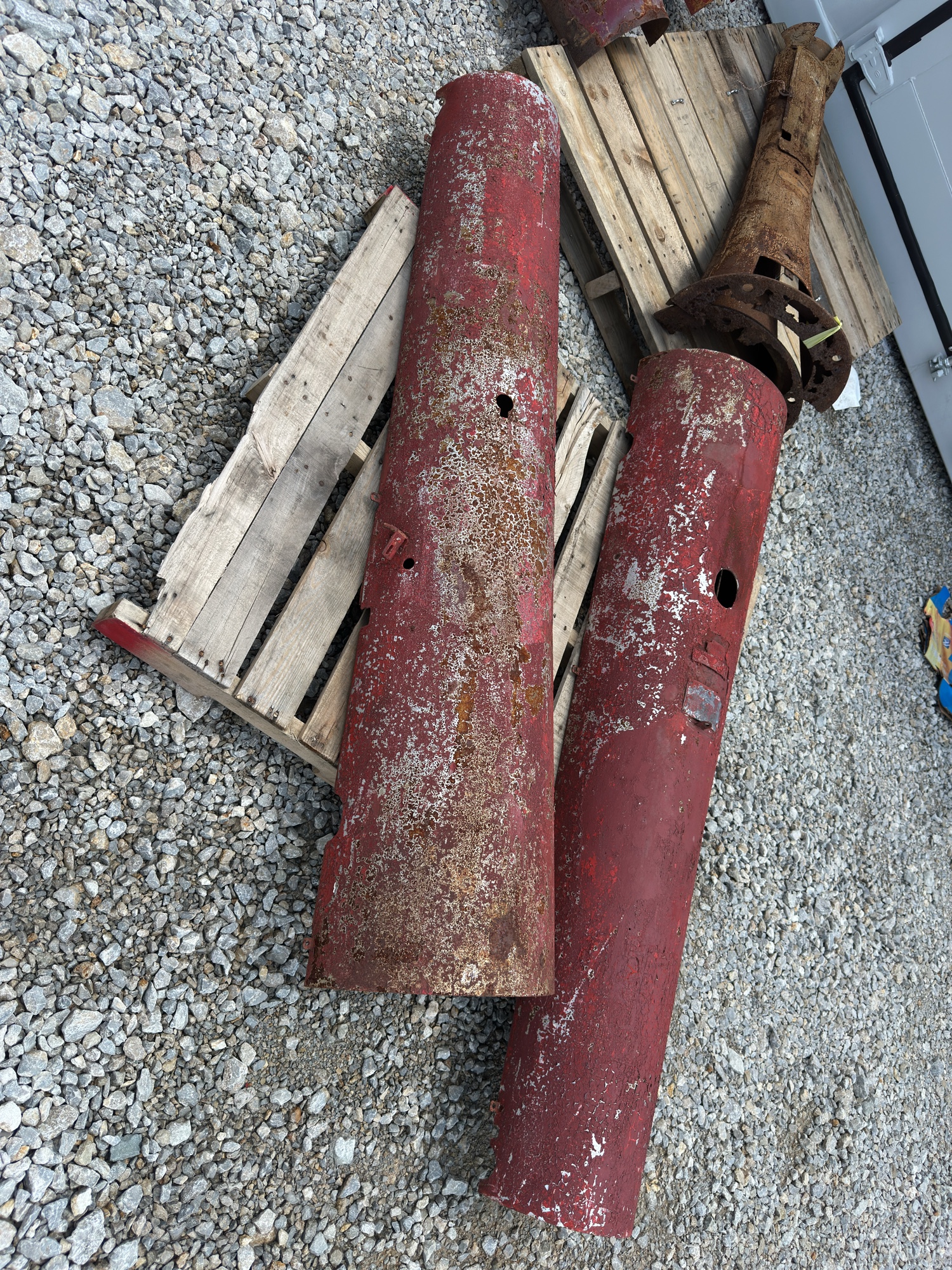 Lot image 1