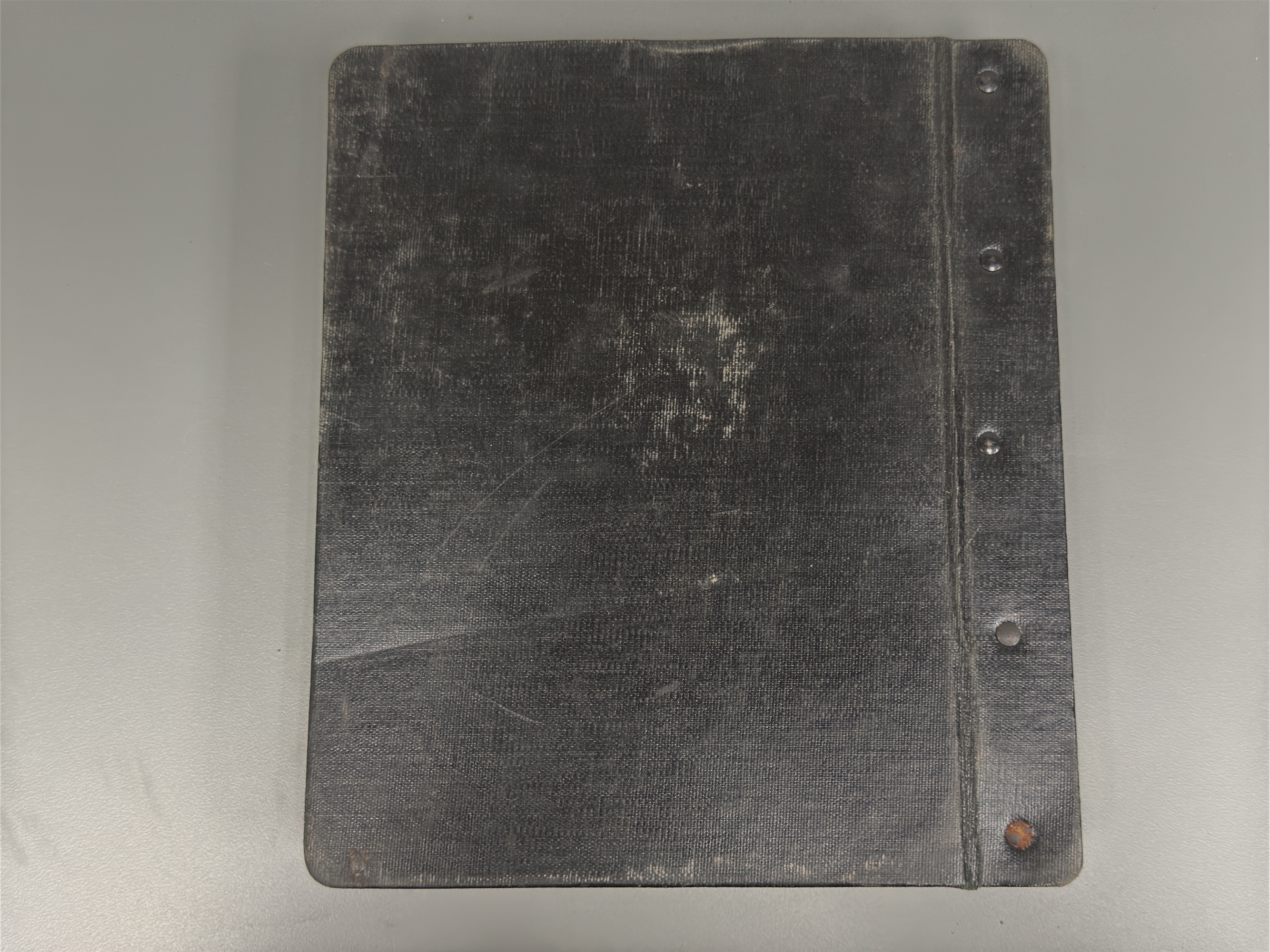 Lot image 12