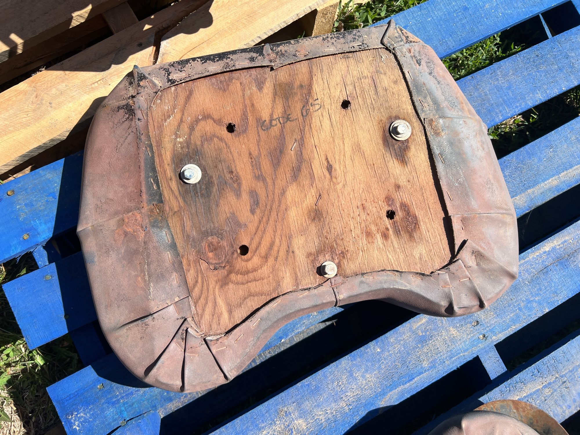 Lot image 8