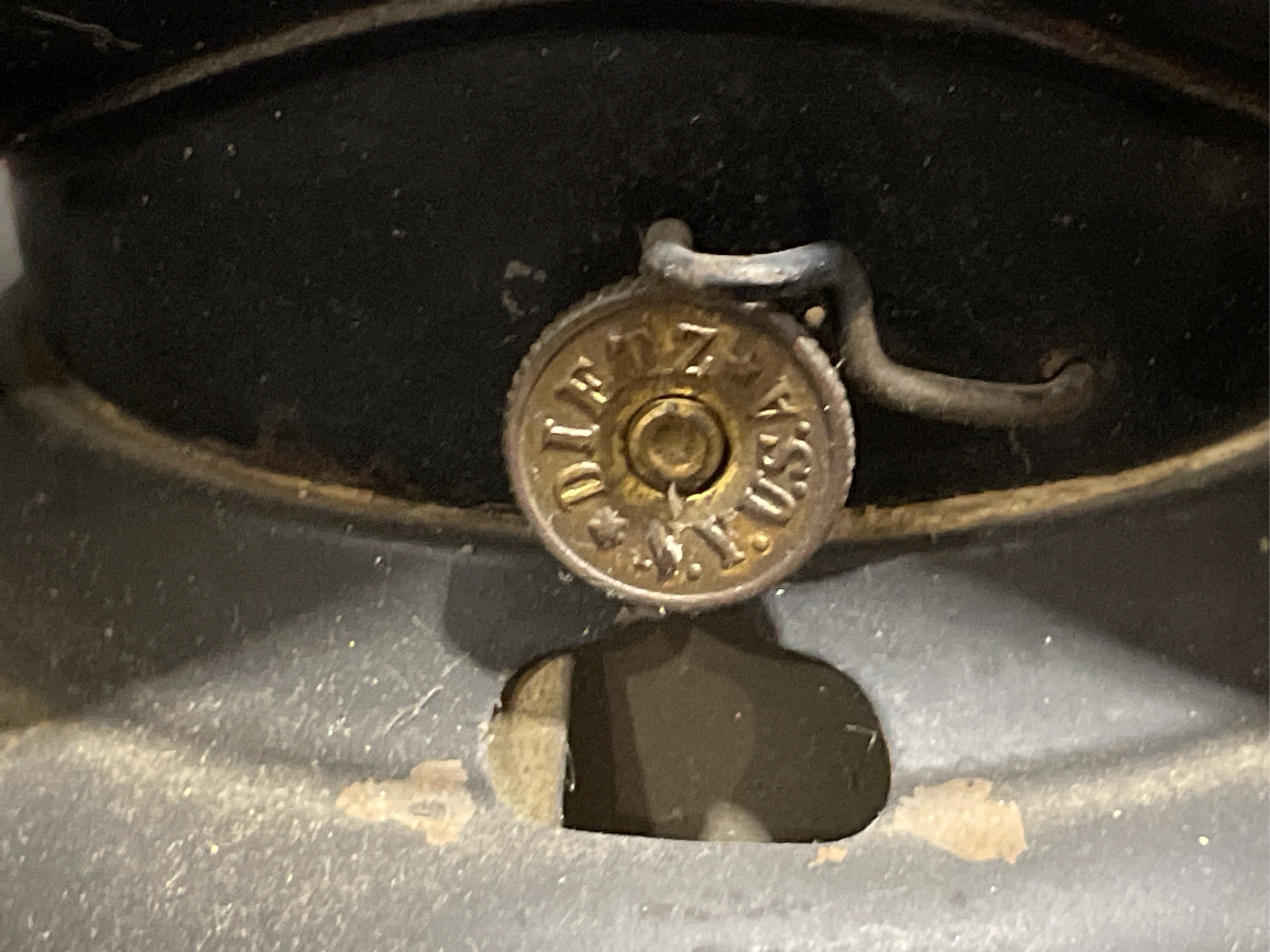 Lot image 6