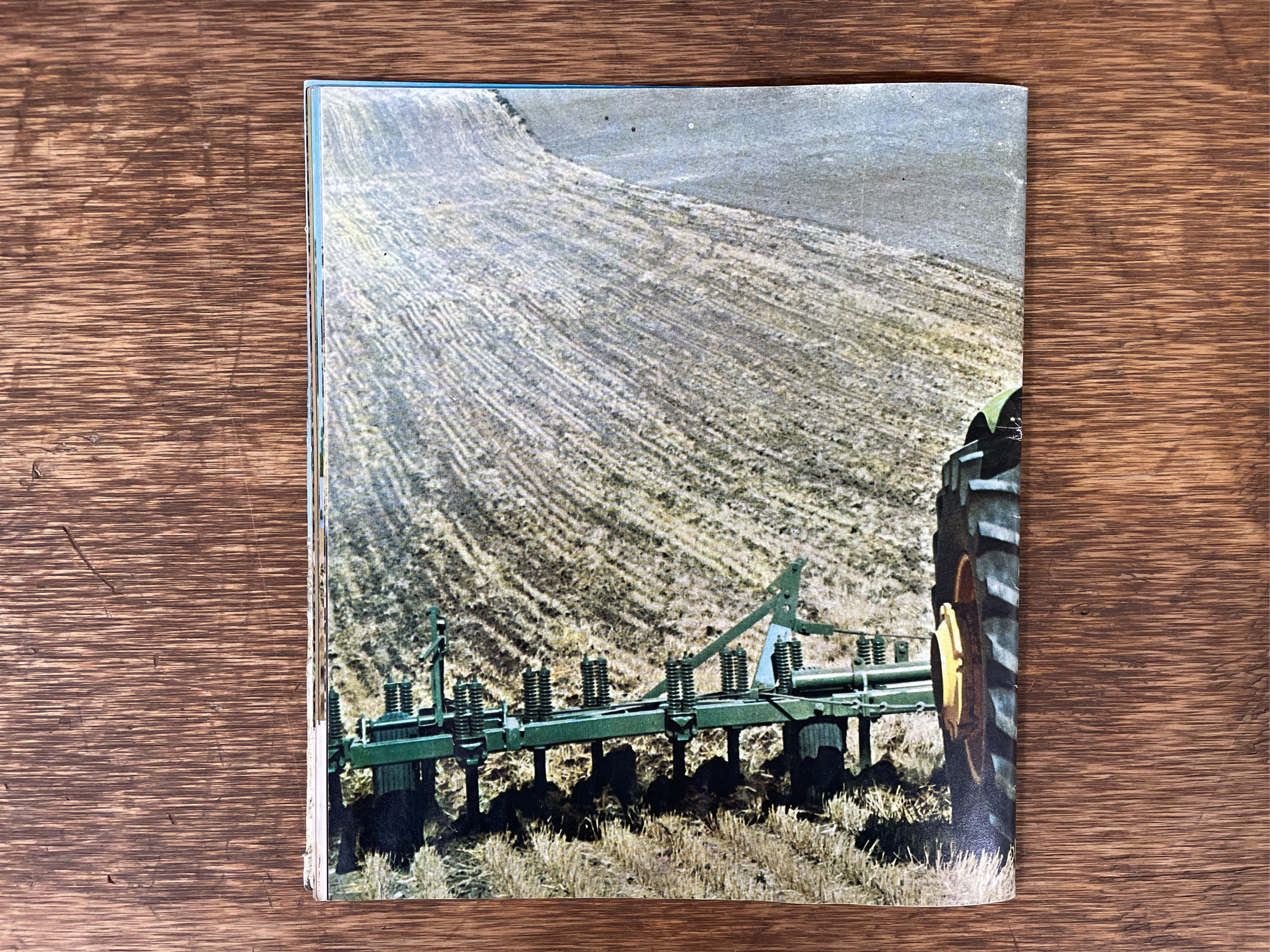 Lot image 7