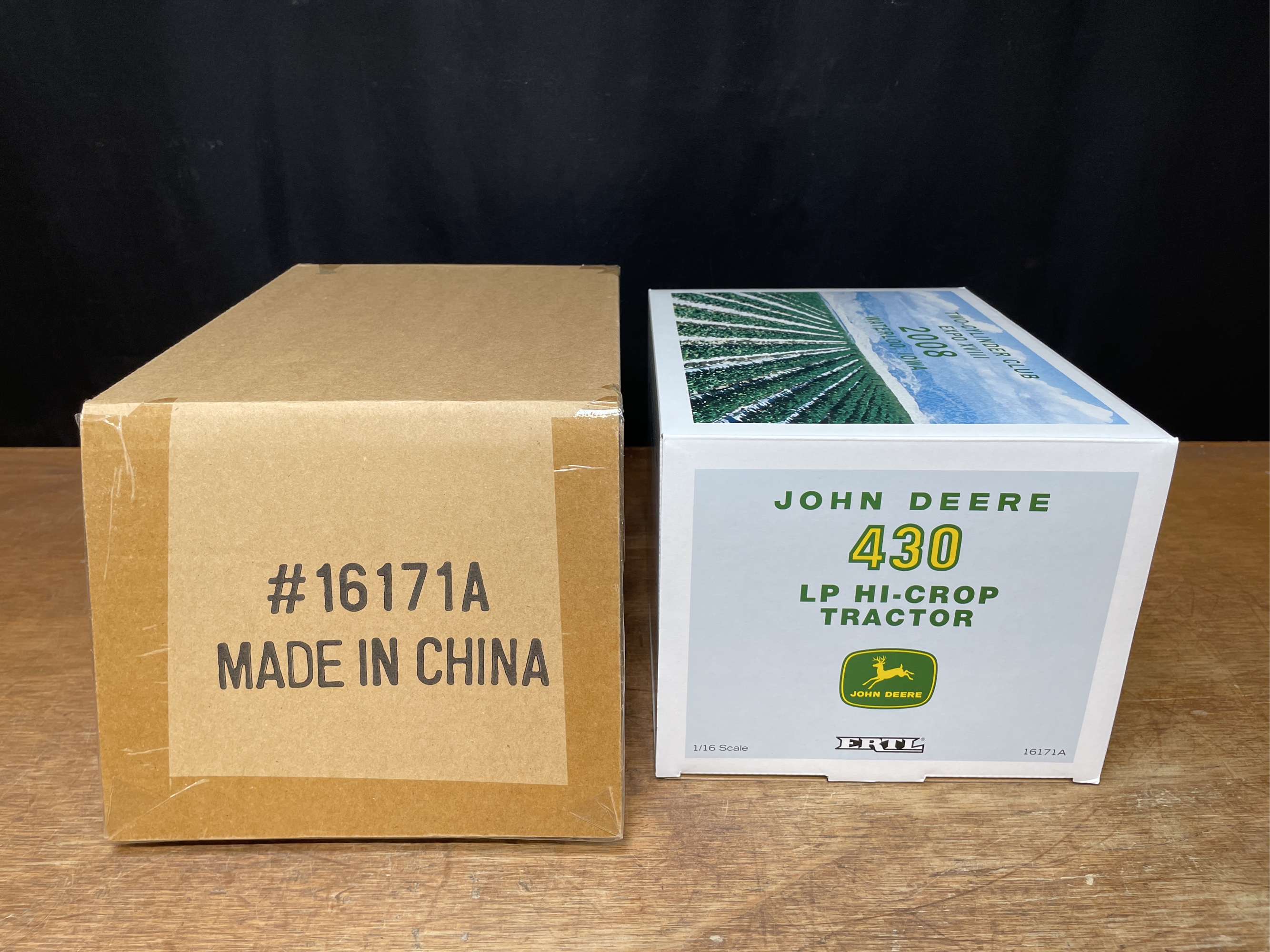Lot image 9