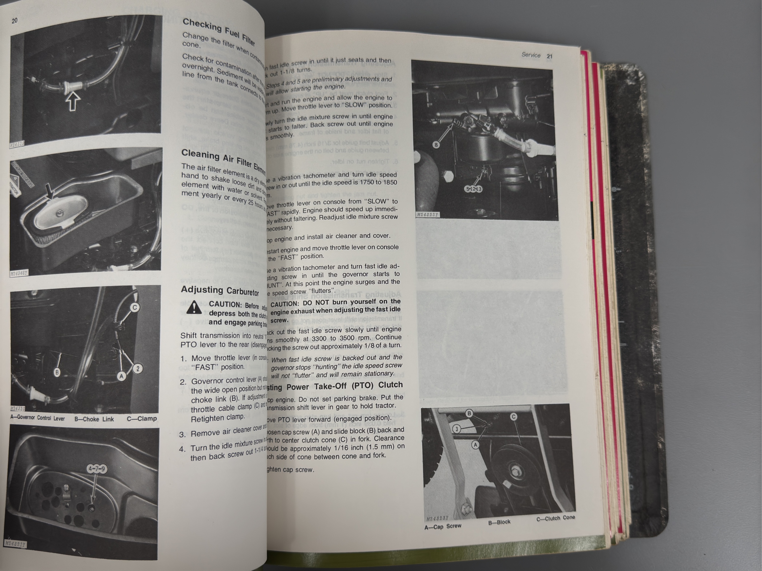 Lot image 4