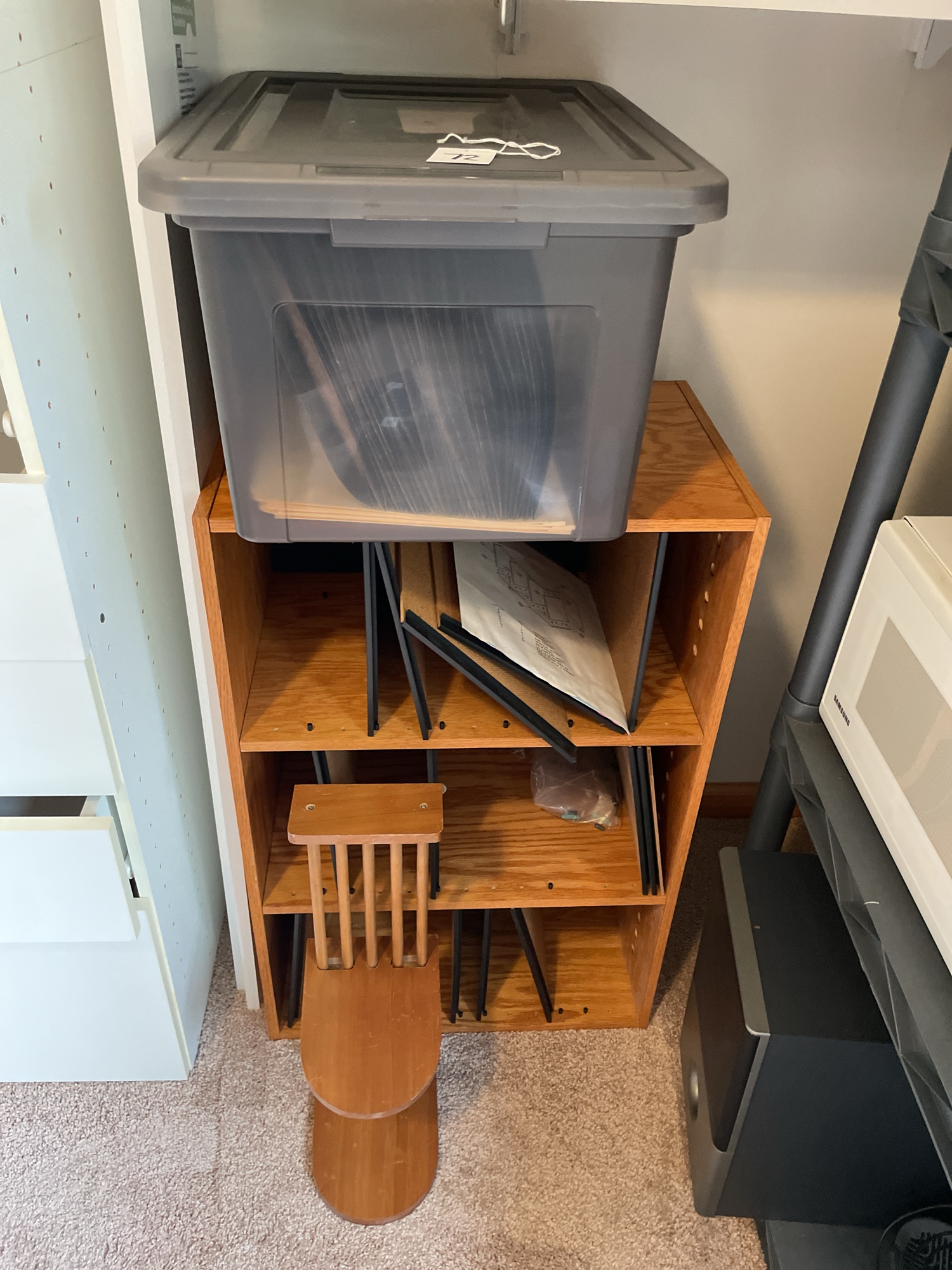 Lot image 2
