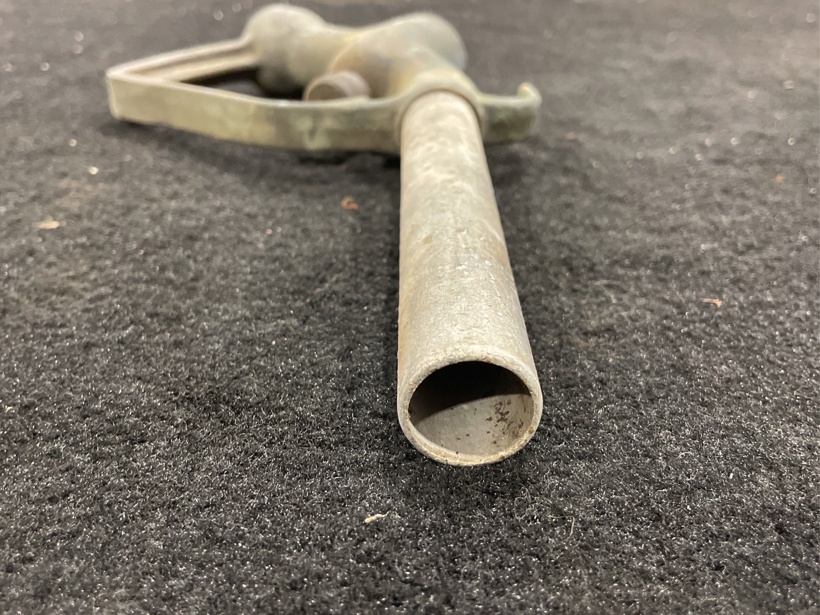 Lot image 8
