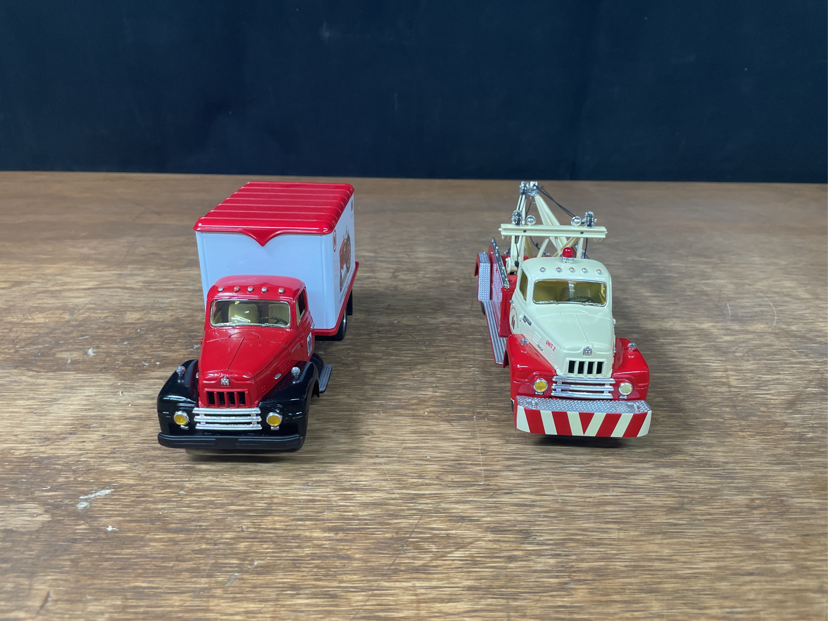 Lot image 2