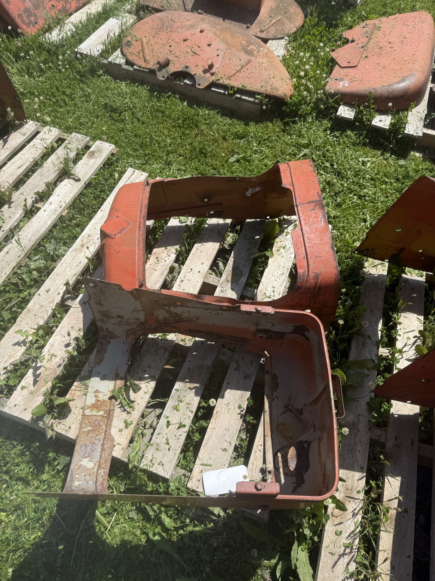 Lot image 10