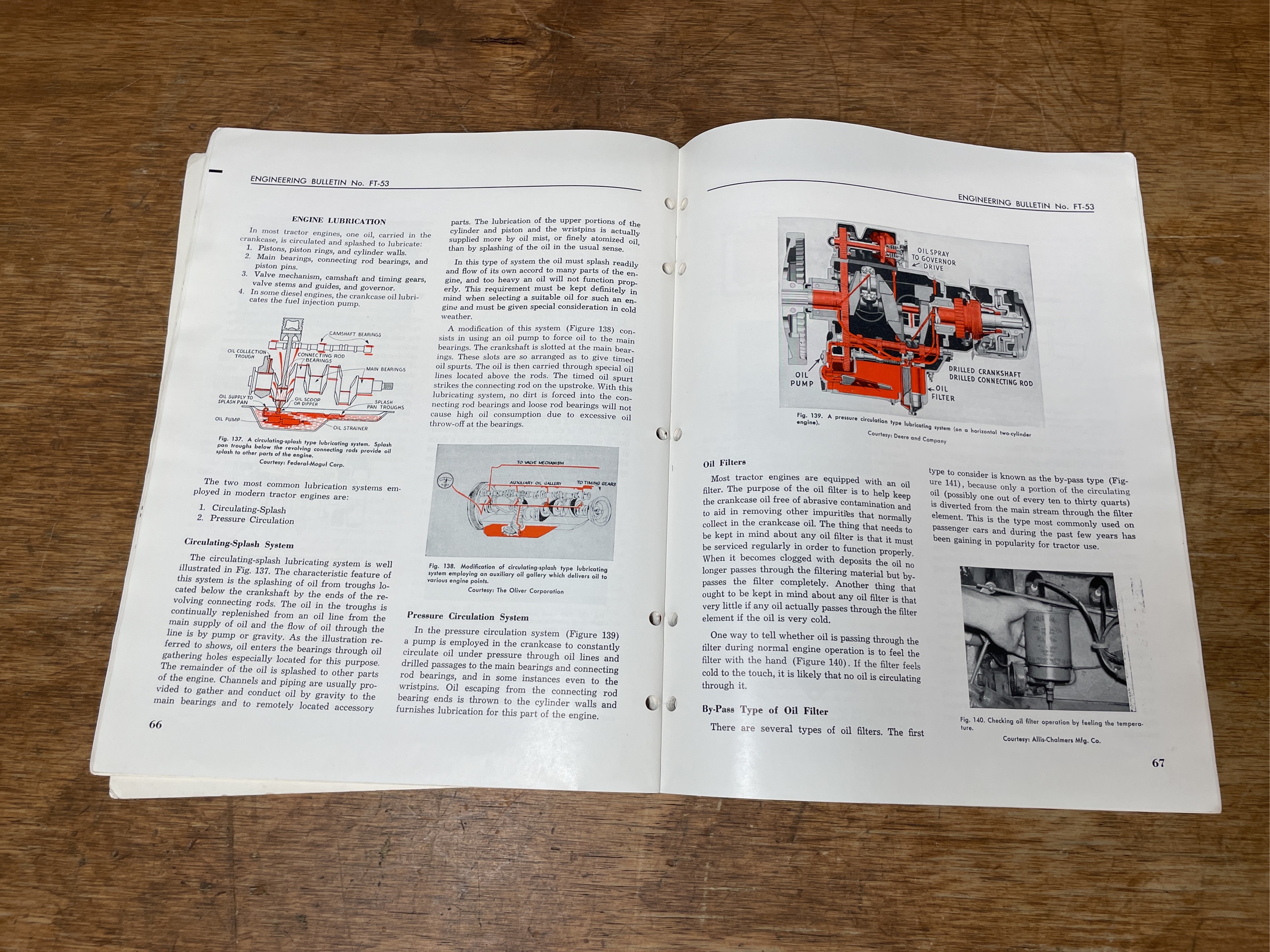 Lot image 7