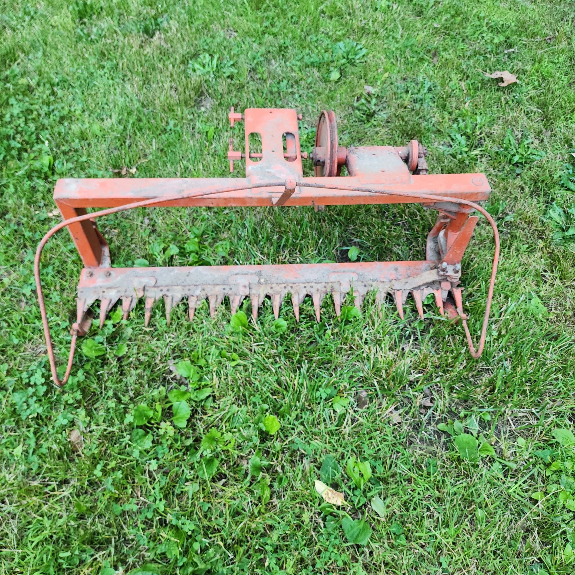 Lot image 10