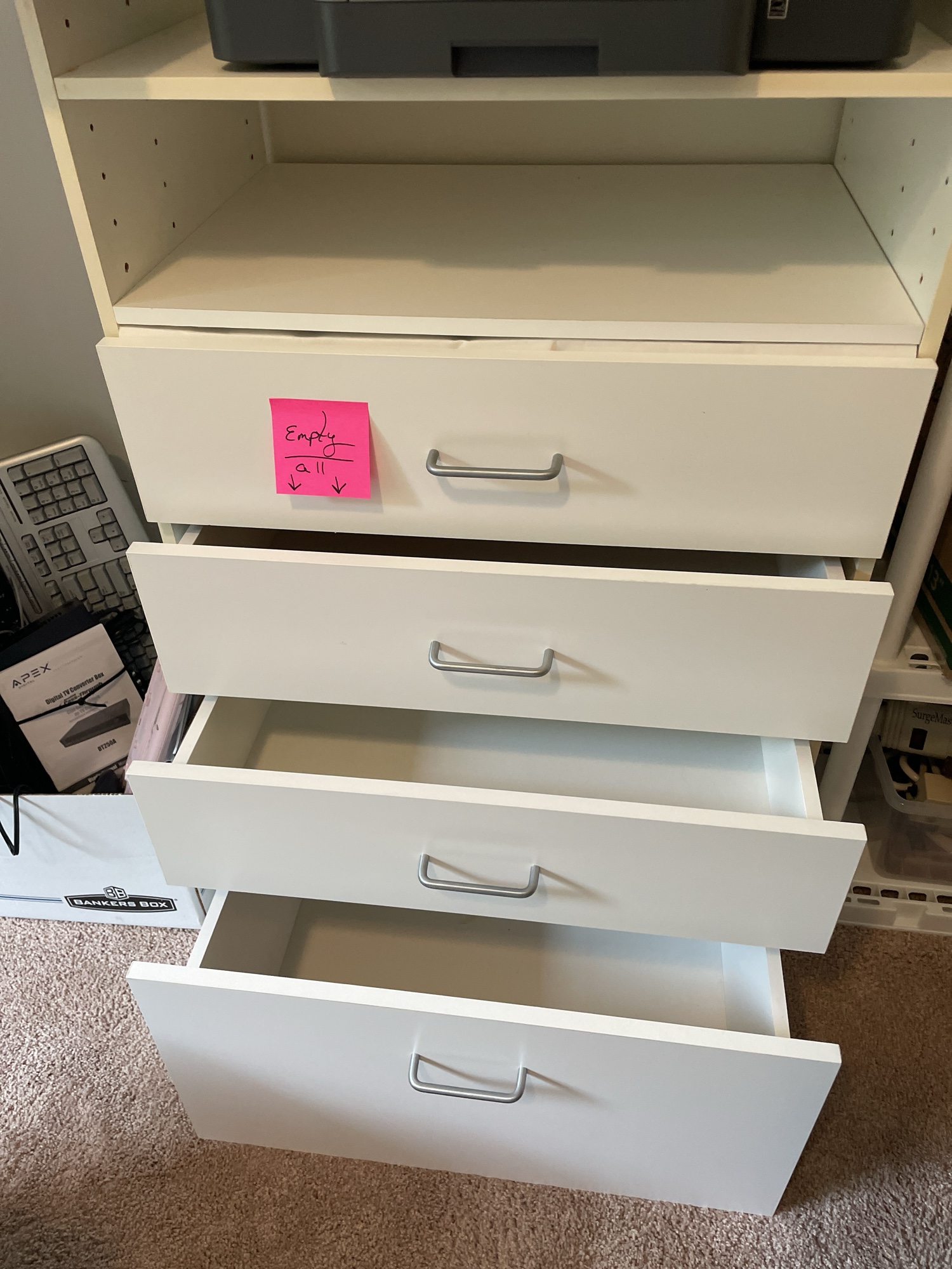 Lot image 10