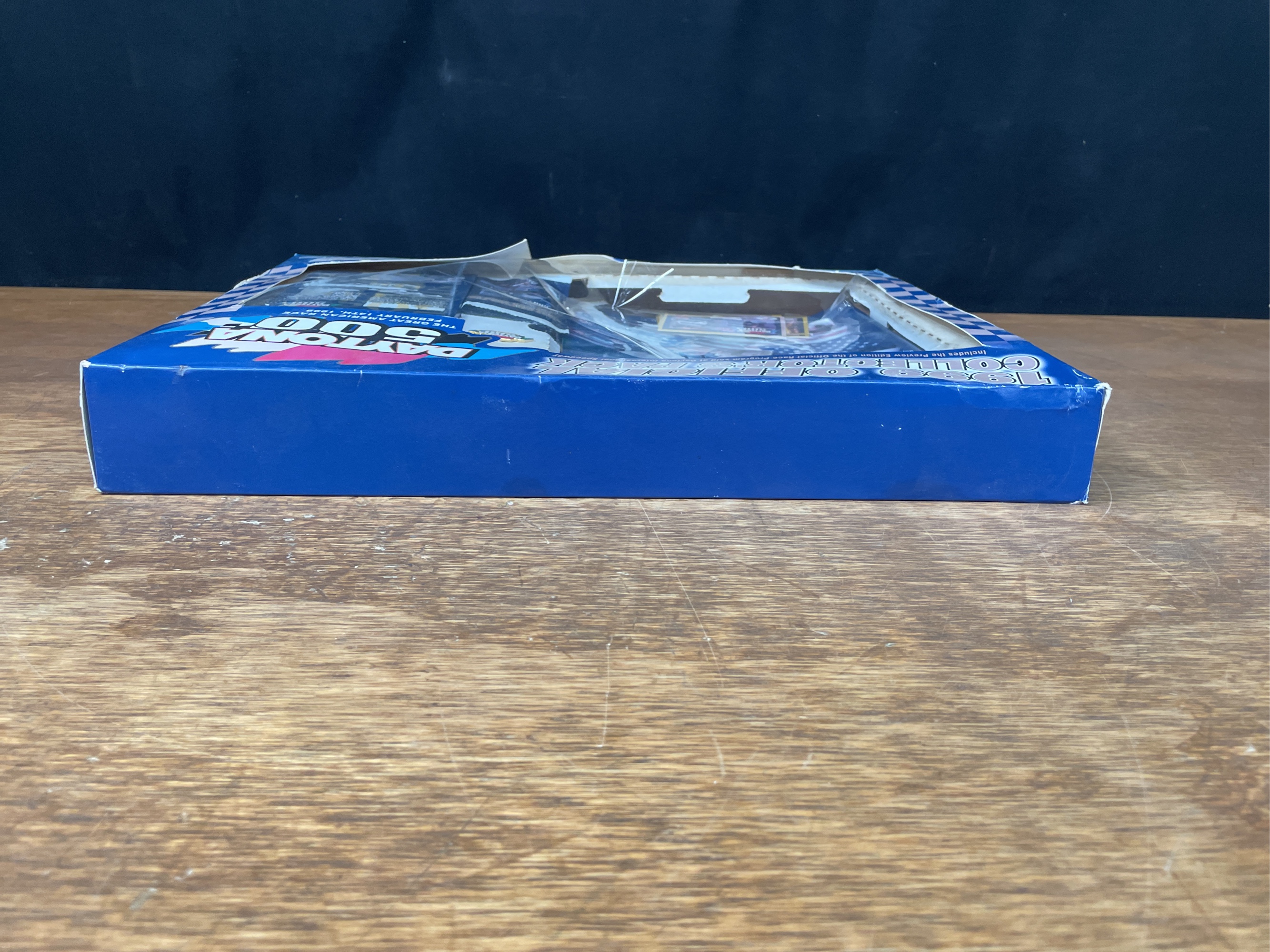Lot image 12