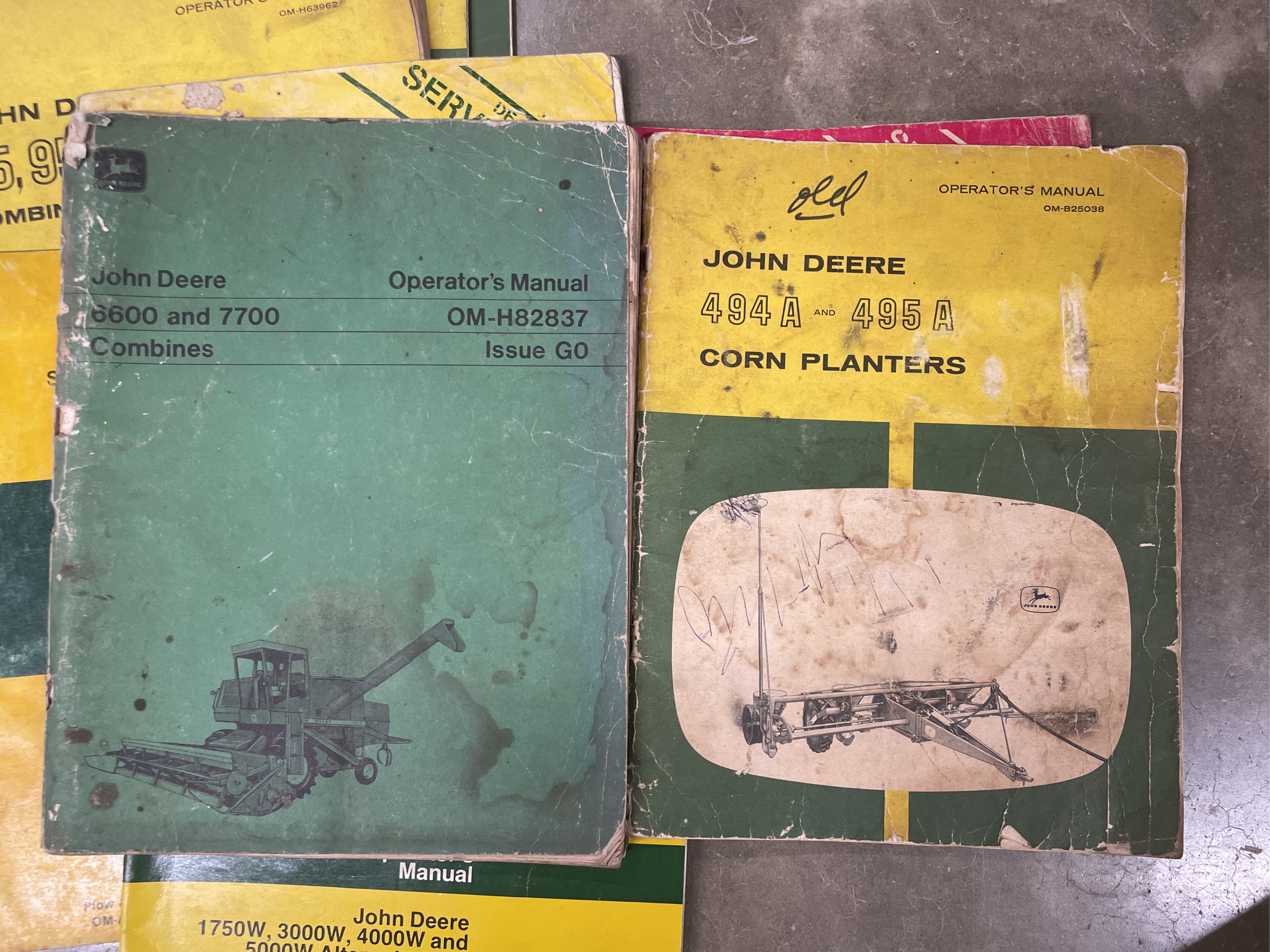 Lot image 4