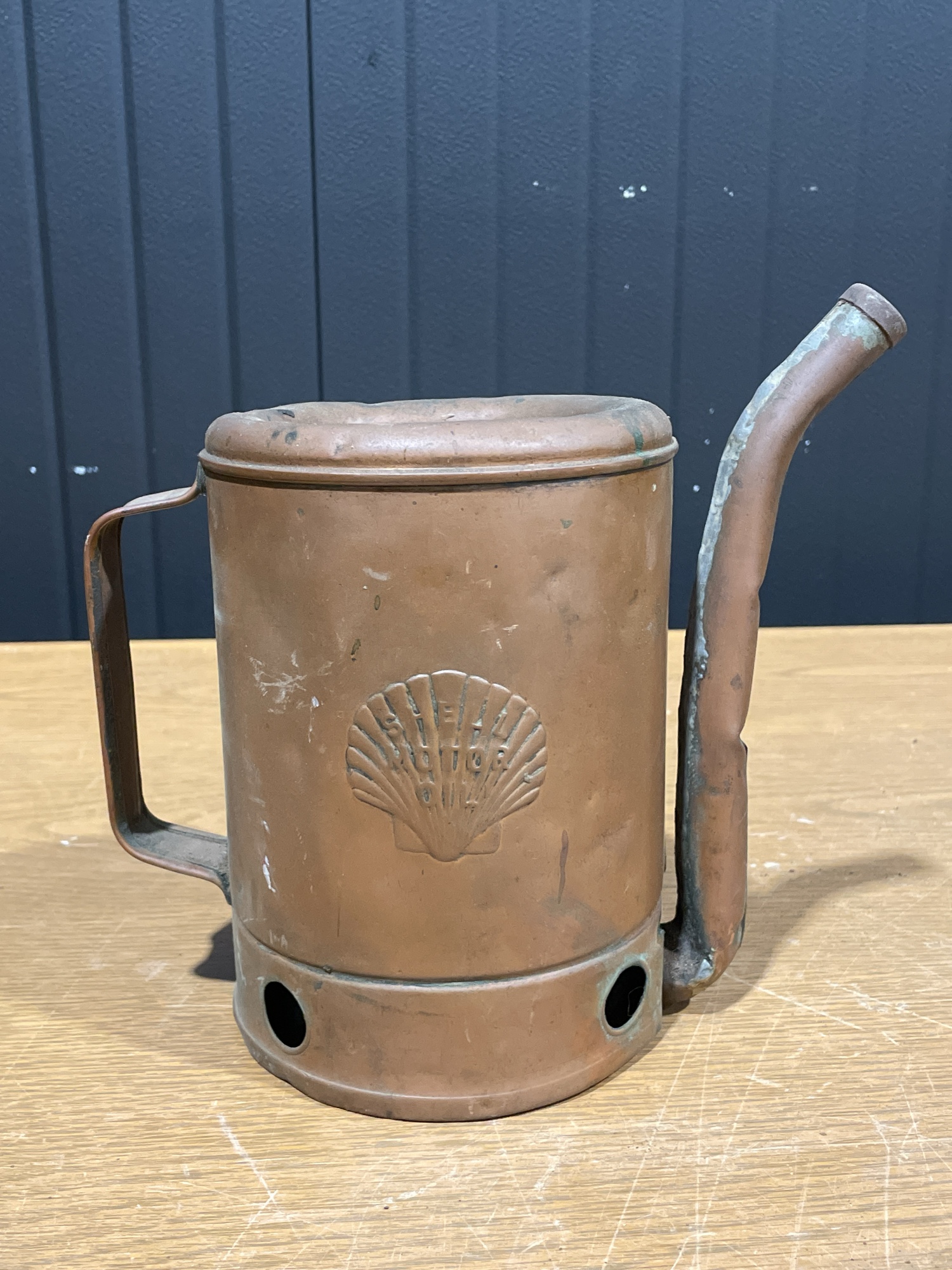 Lot image 10