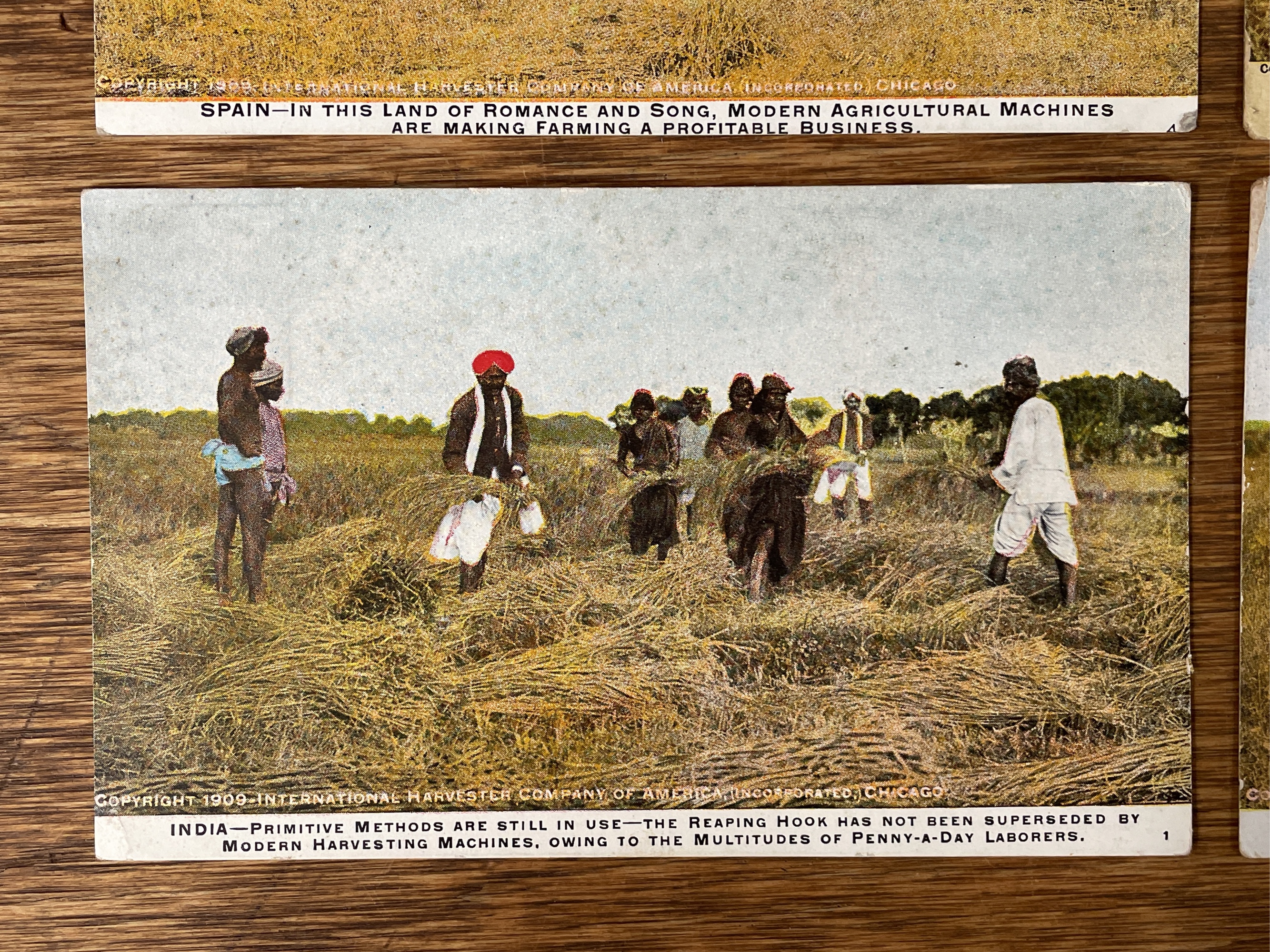 Lot image 4