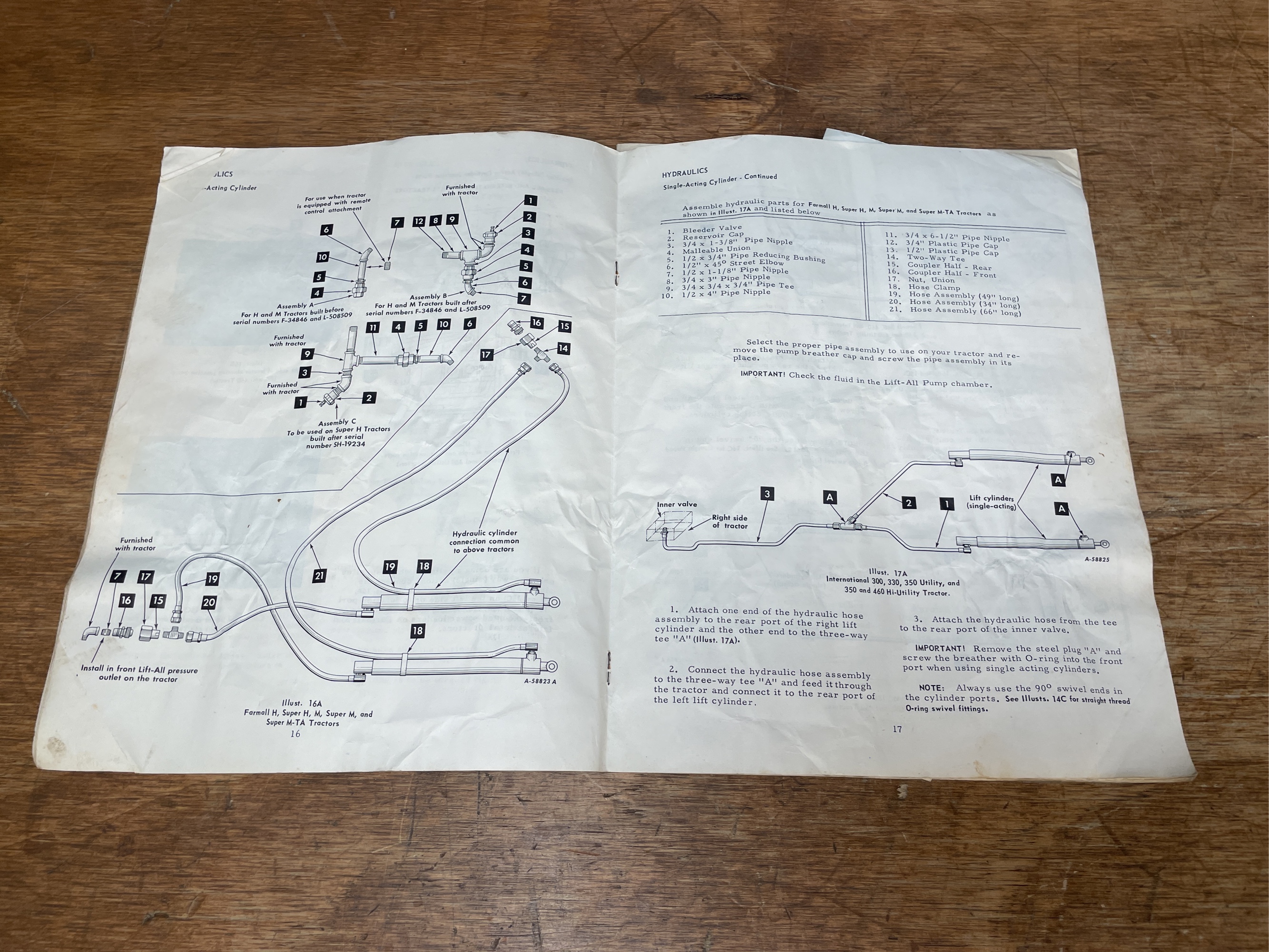 Lot image 3
