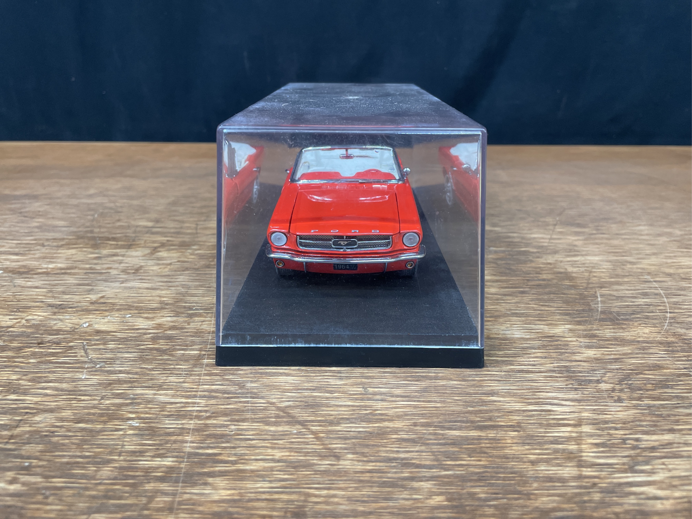 Lot image 5